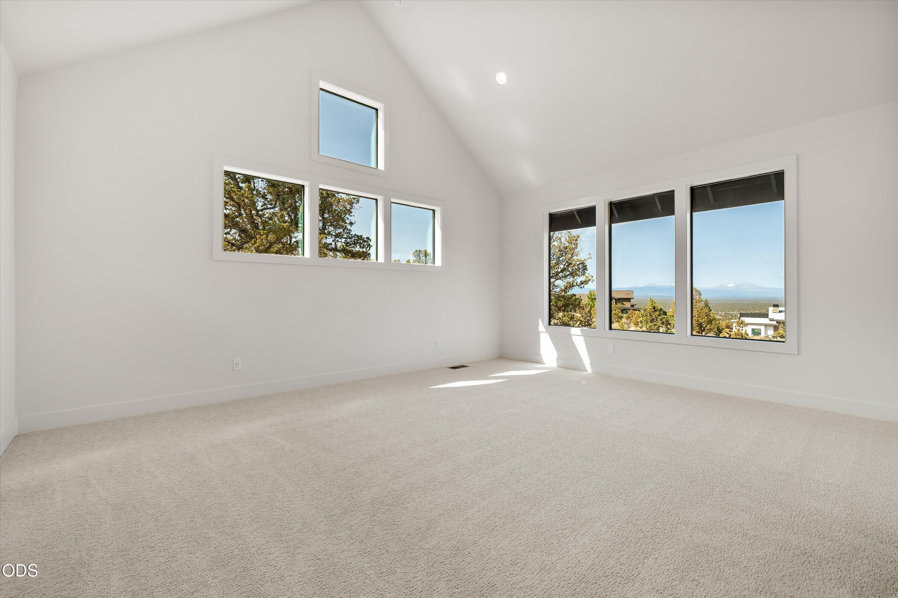 13334 SW Spirit Rock Drive