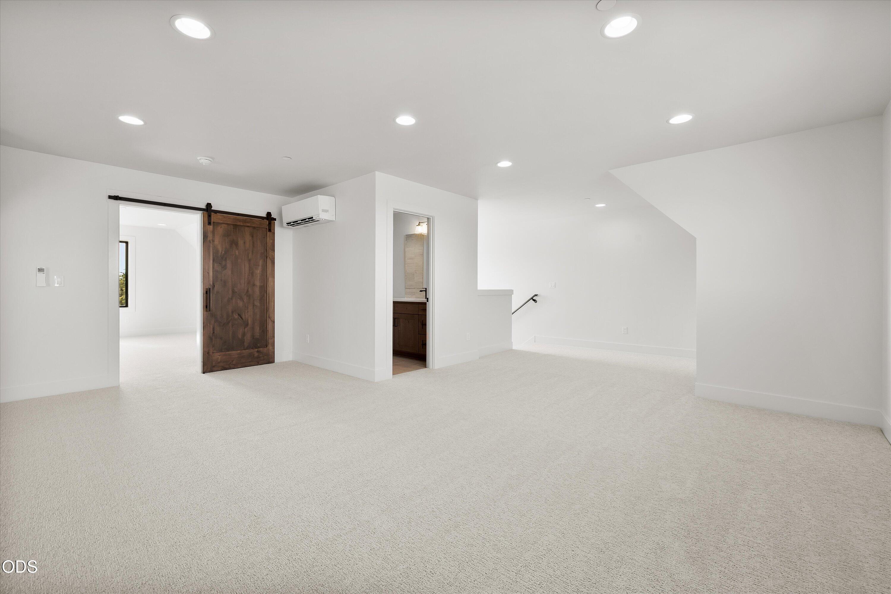13334 SW Spirit Rock Drive