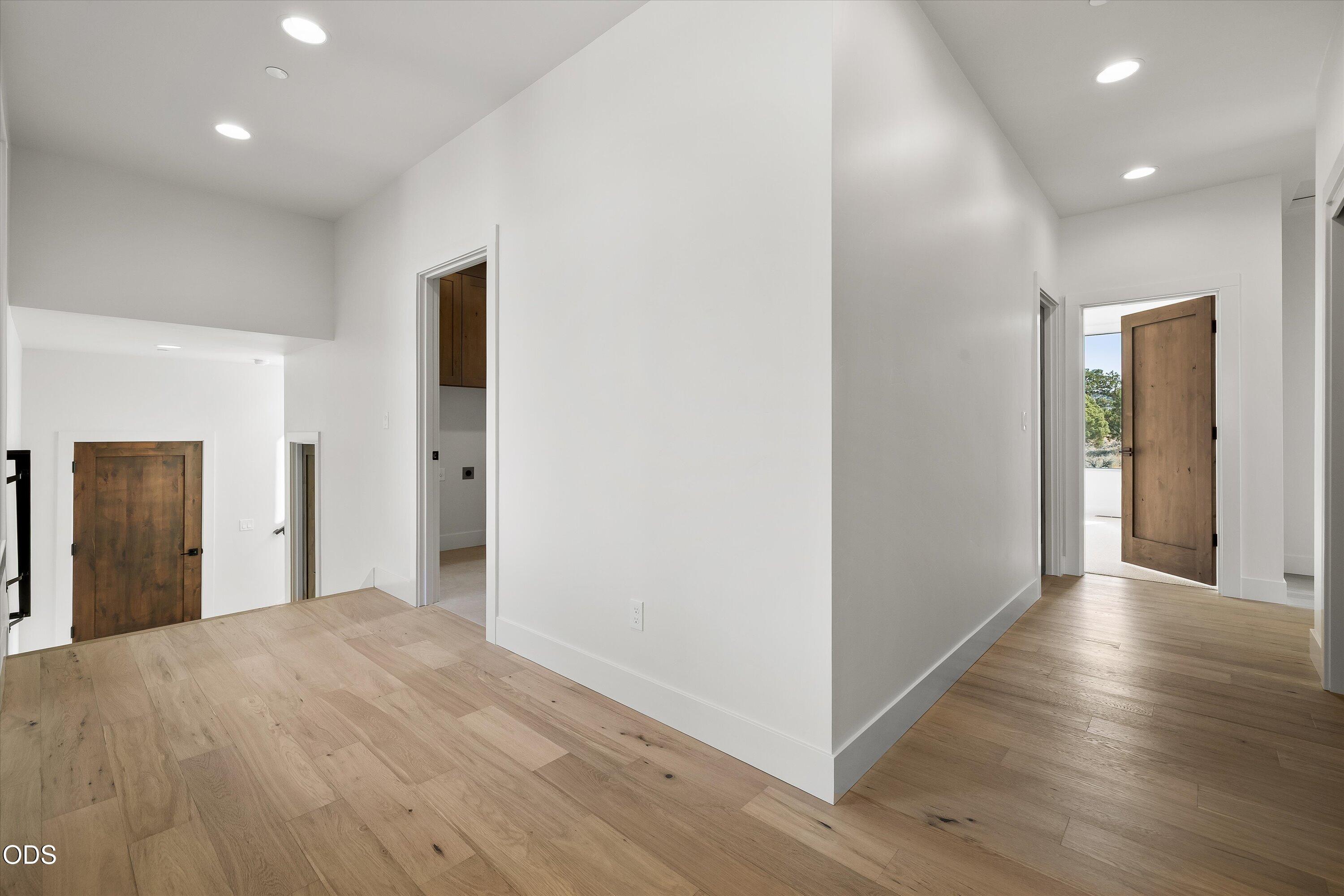 13334 SW Spirit Rock Drive