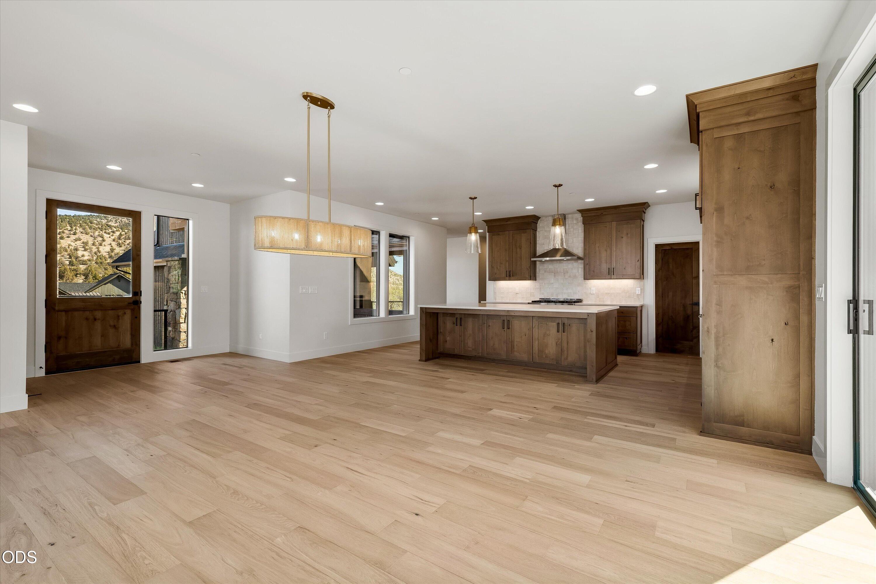 13334 SW Spirit Rock Drive