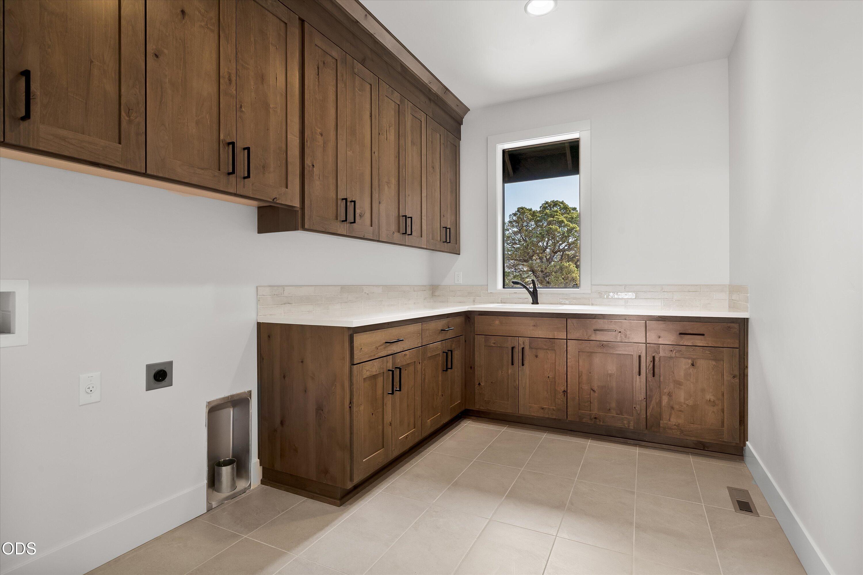 13334 SW Spirit Rock Drive