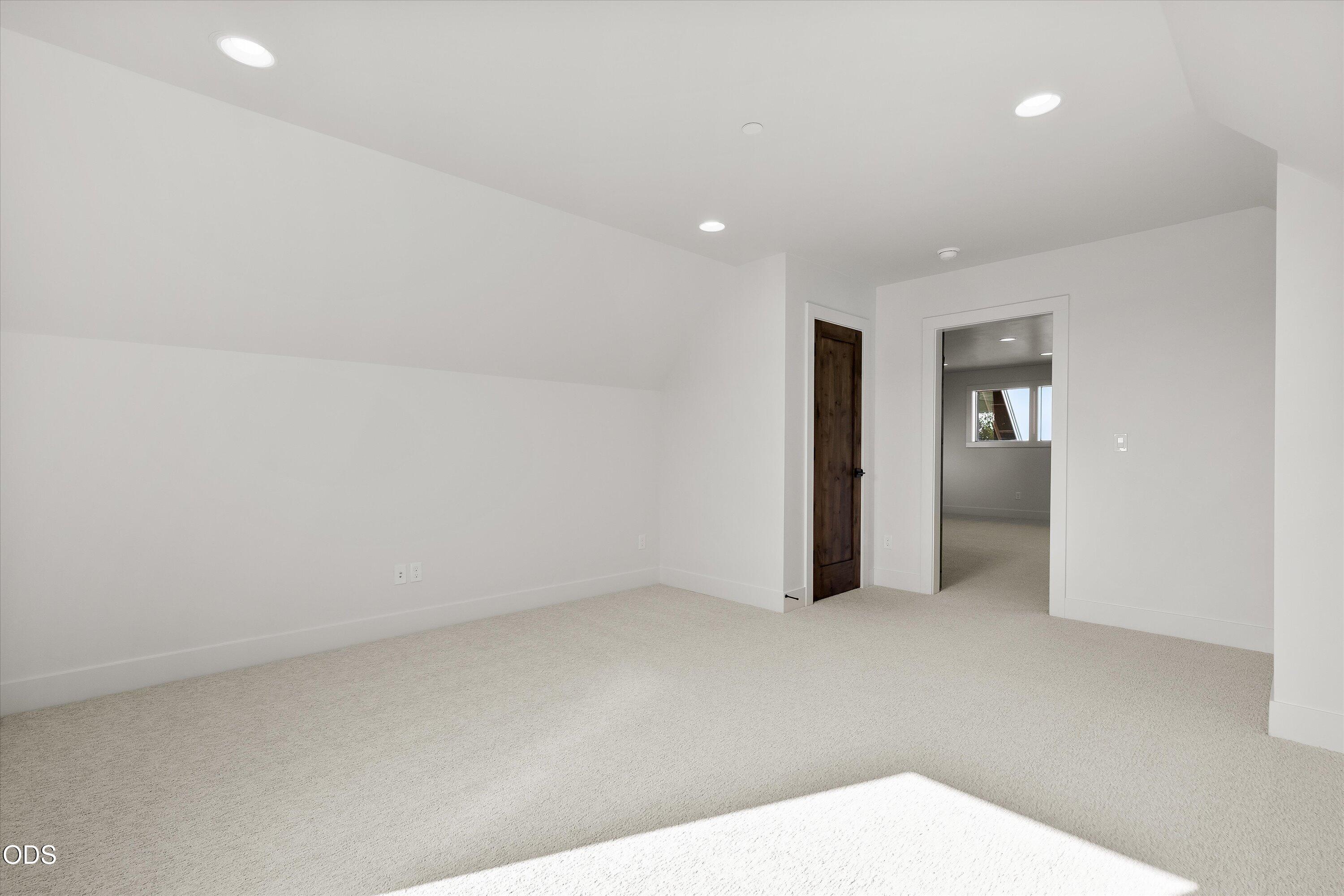 13334 SW Spirit Rock Drive