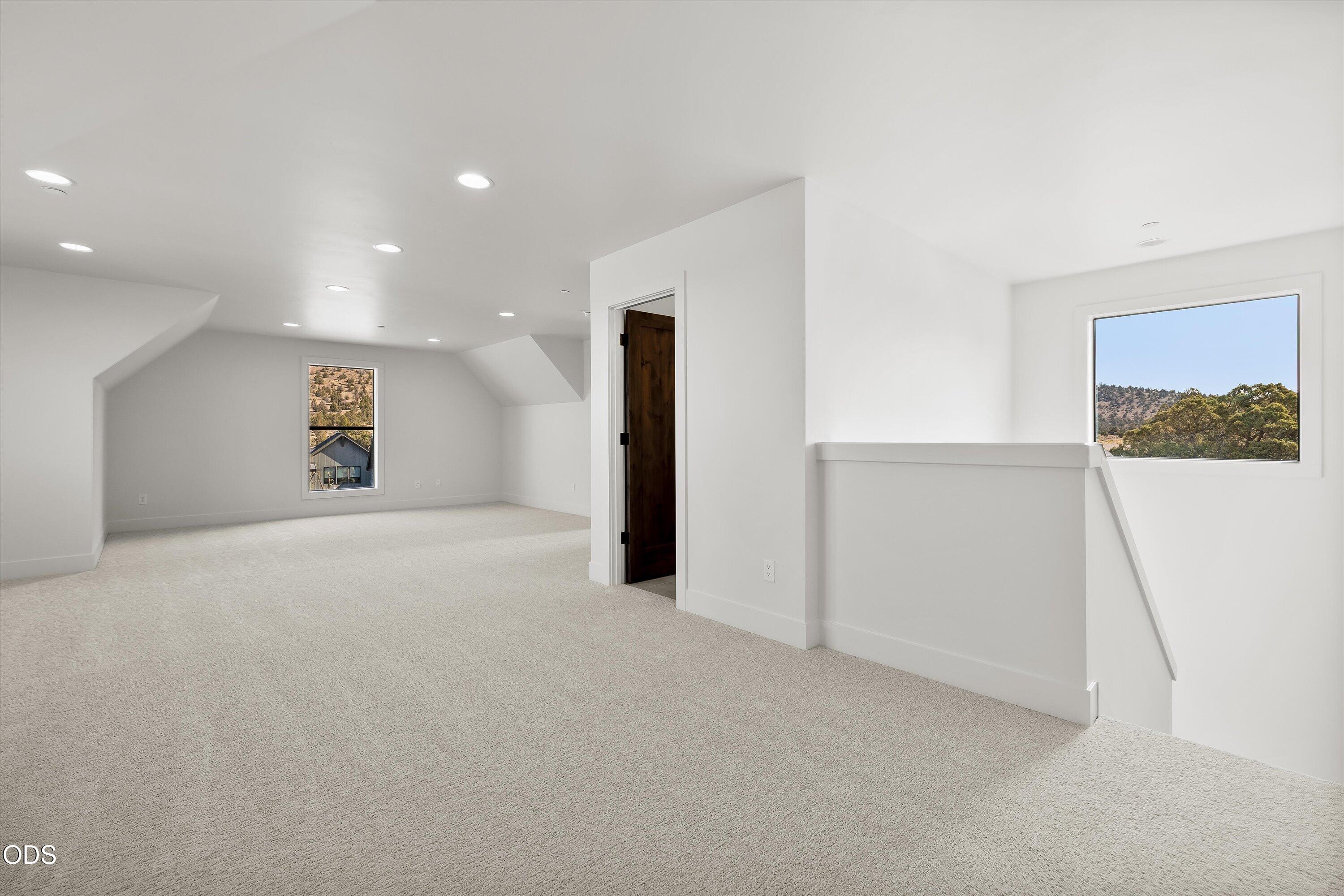 13334 SW Spirit Rock Drive