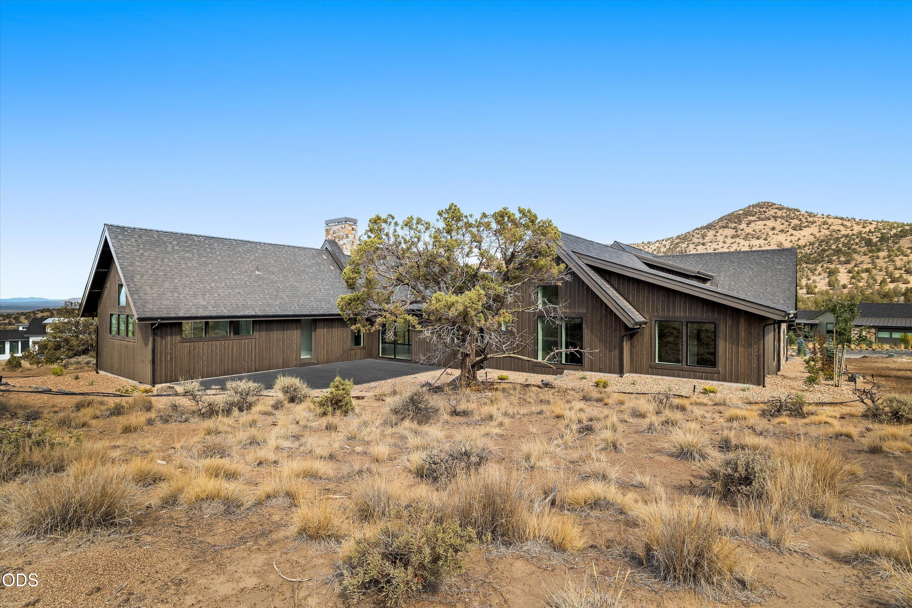 13334 SW Spirit Rock Drive
