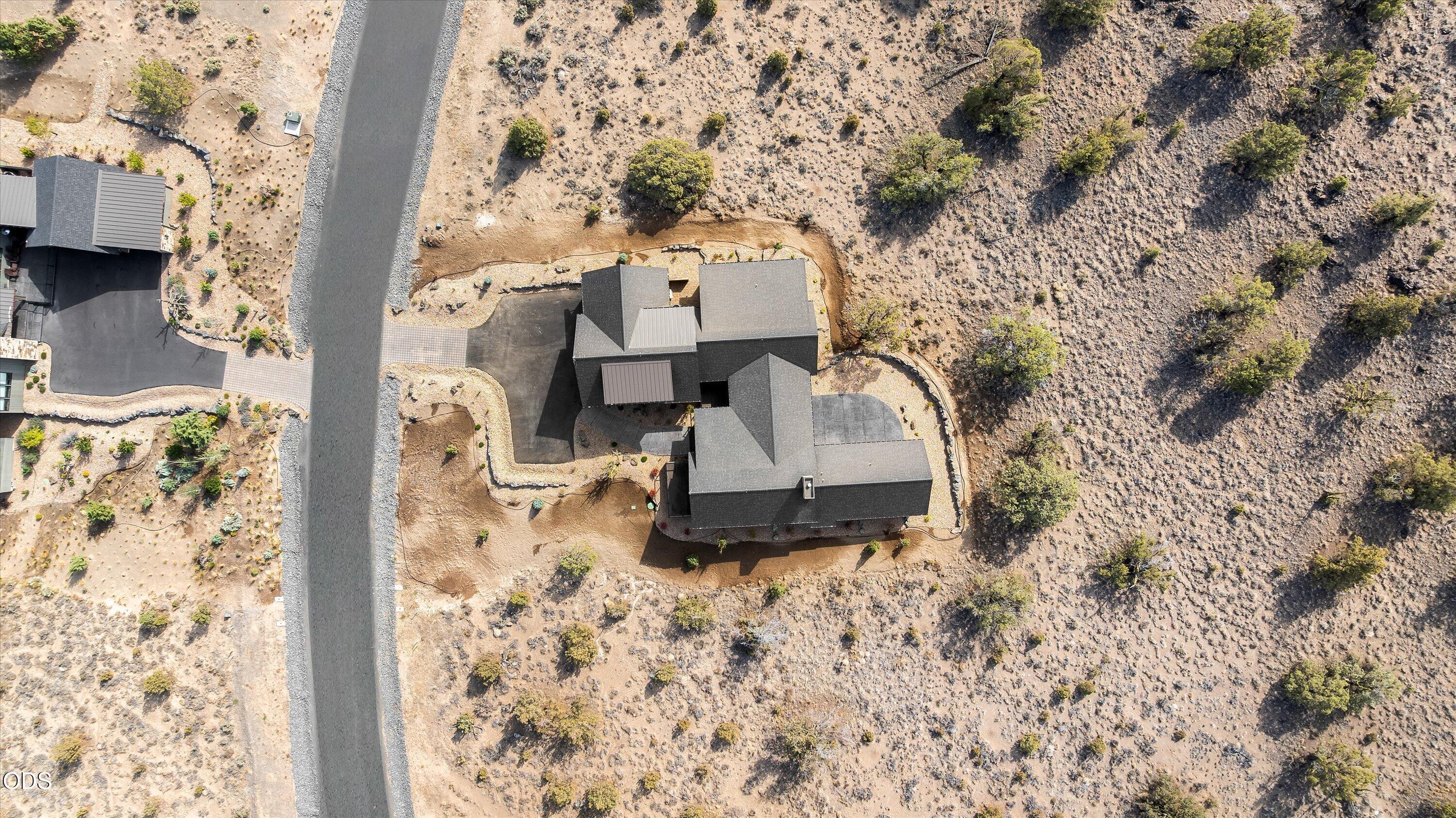 13334 SW Spirit Rock Drive
