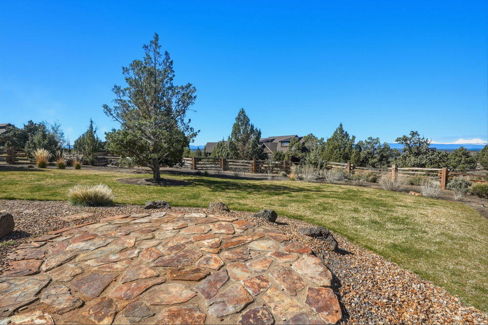 15361 SW Branding Iron Court