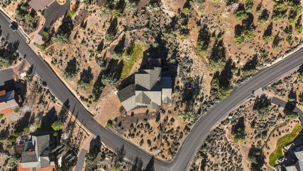 15361 SW Branding Iron Court