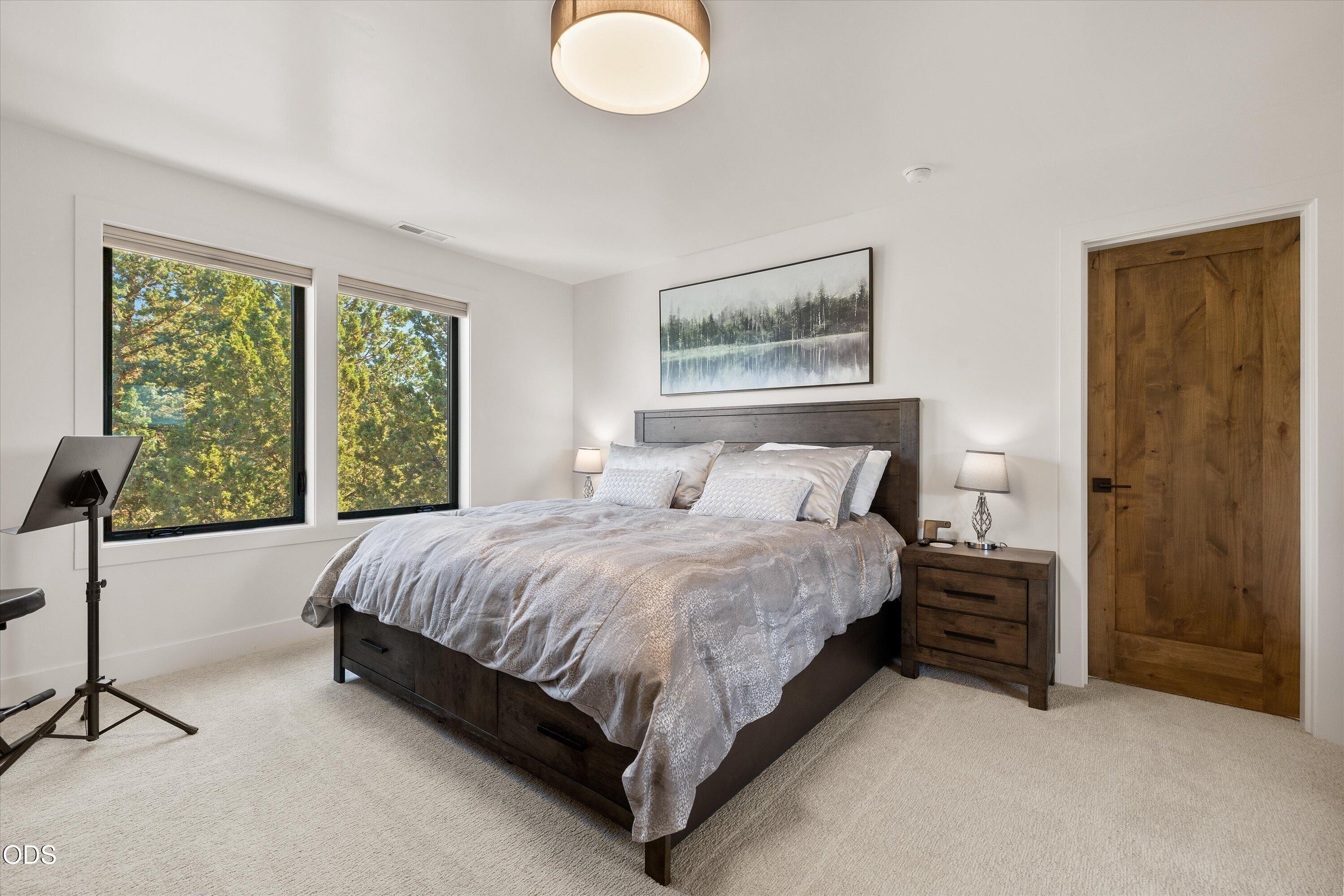 15721 SW Wooden Trestle Lane