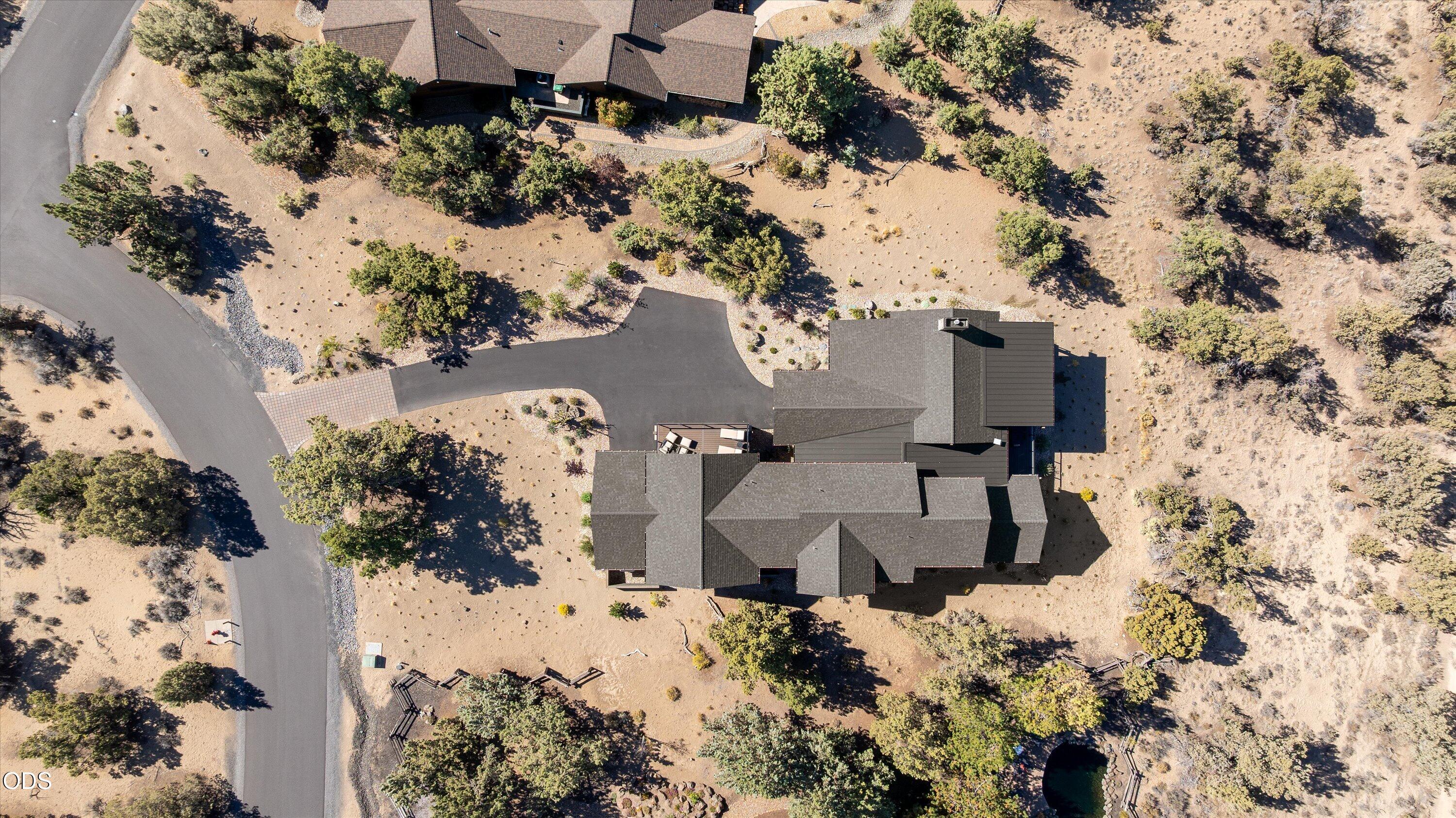 15721 SW Wooden Trestle Lane