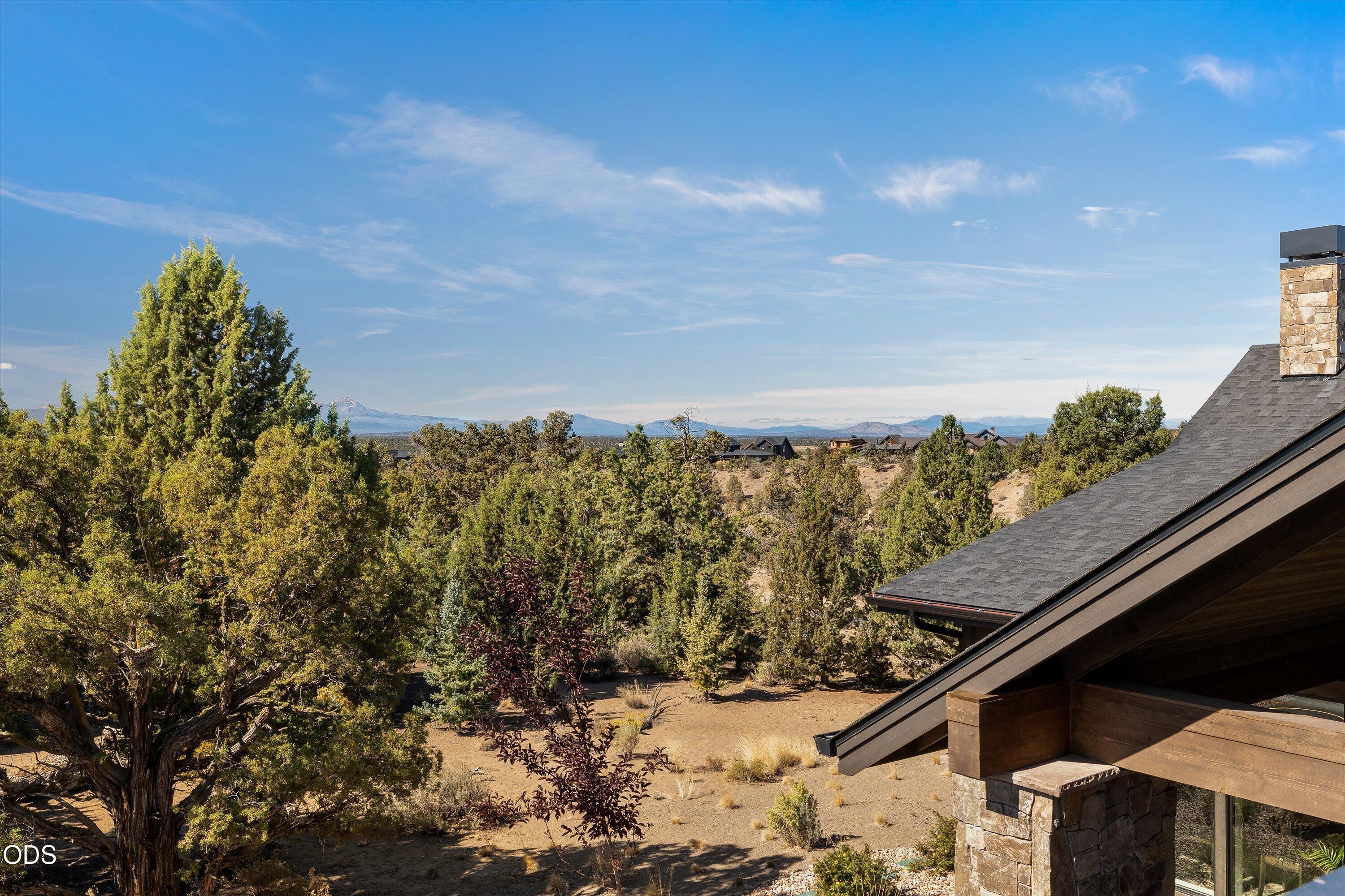 15721 SW Wooden Trestle Lane