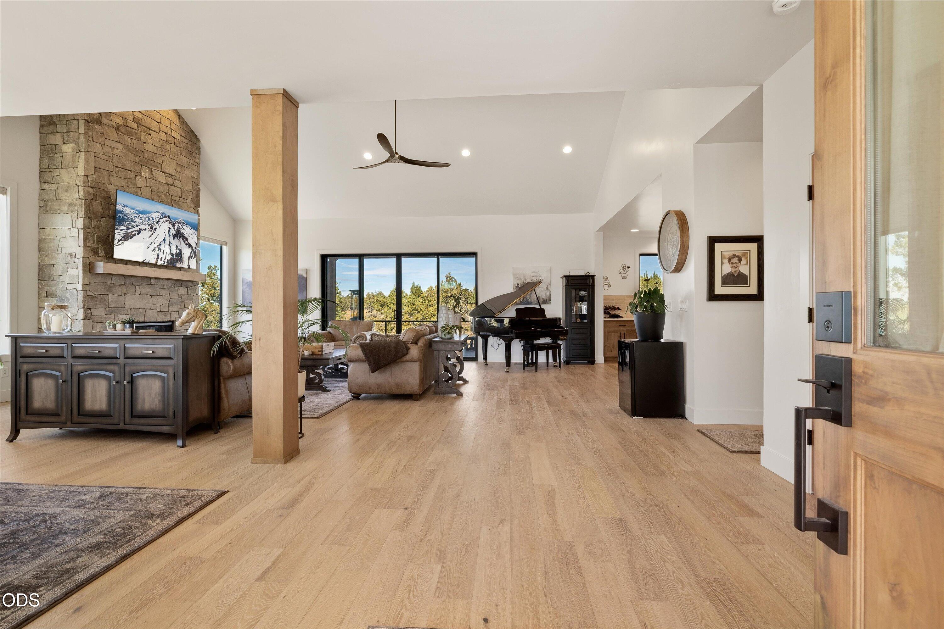 15721 SW Wooden Trestle Lane