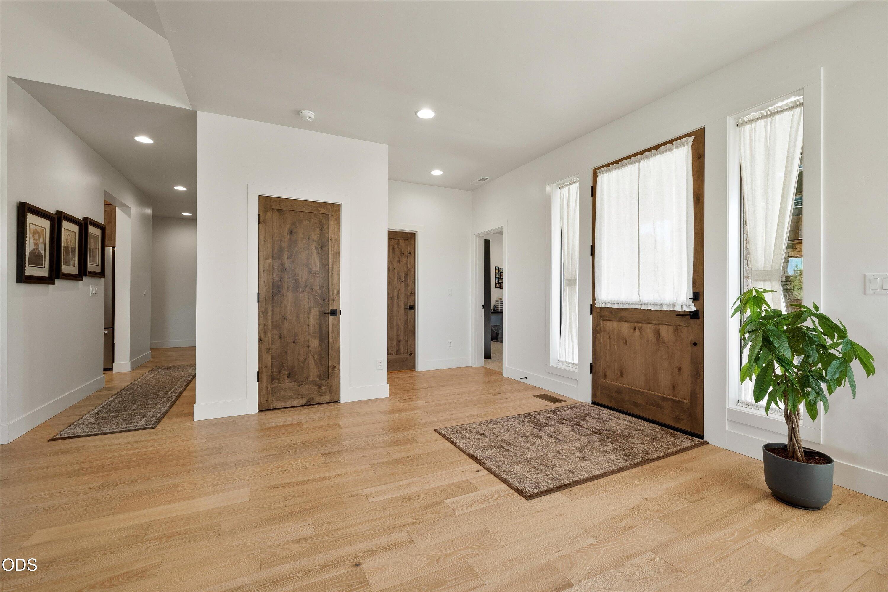 15721 SW Wooden Trestle Lane