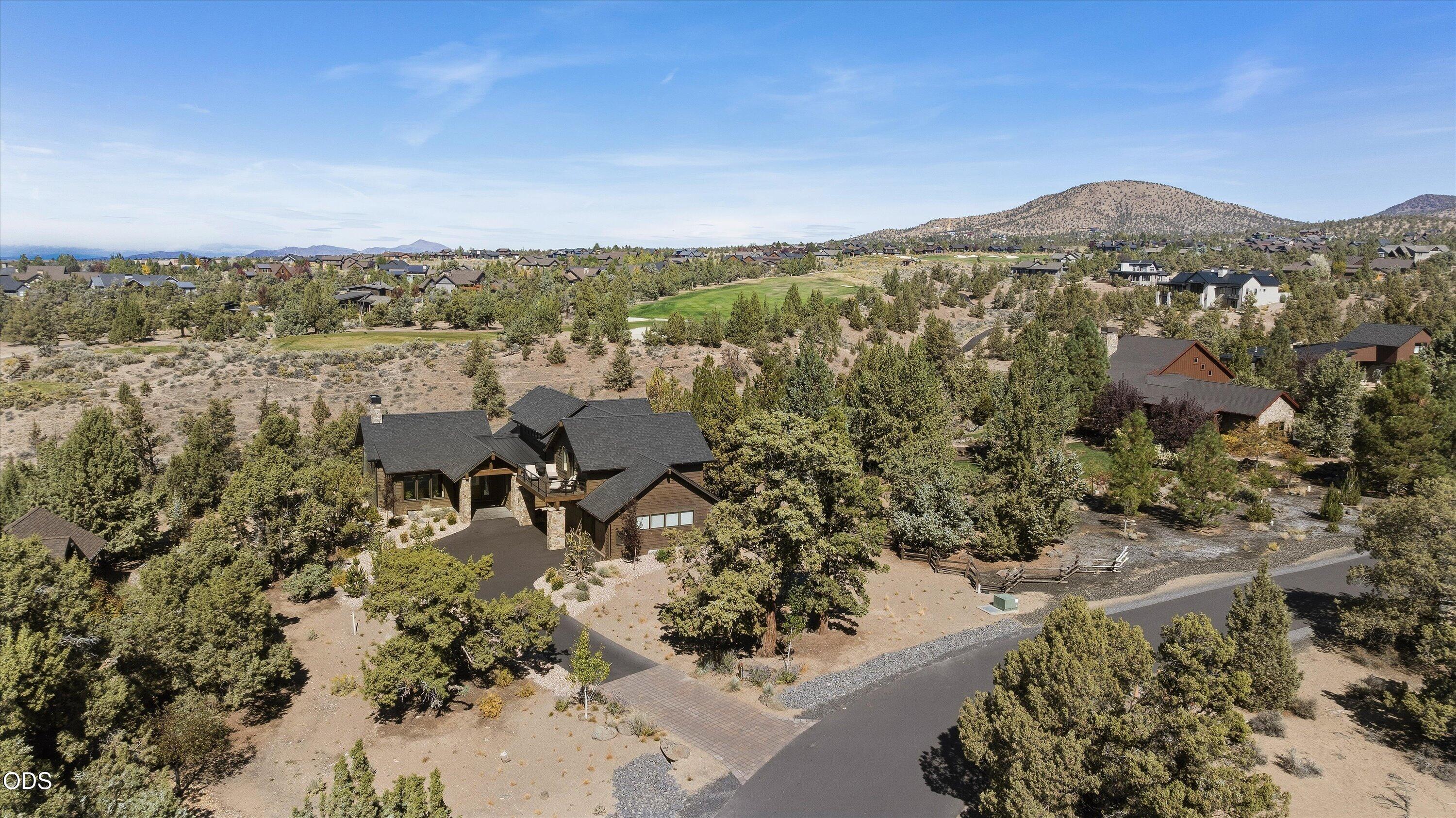 15721 SW Wooden Trestle Lane