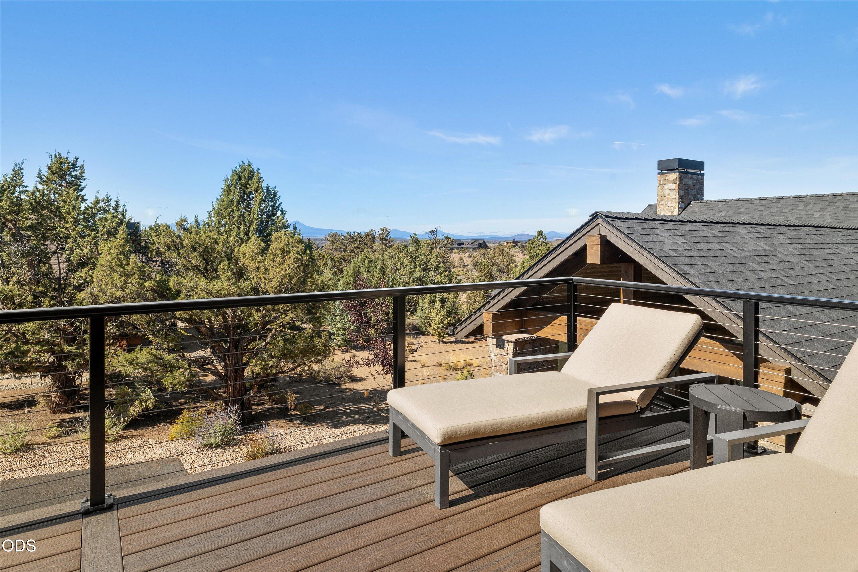 15721 SW Wooden Trestle Lane