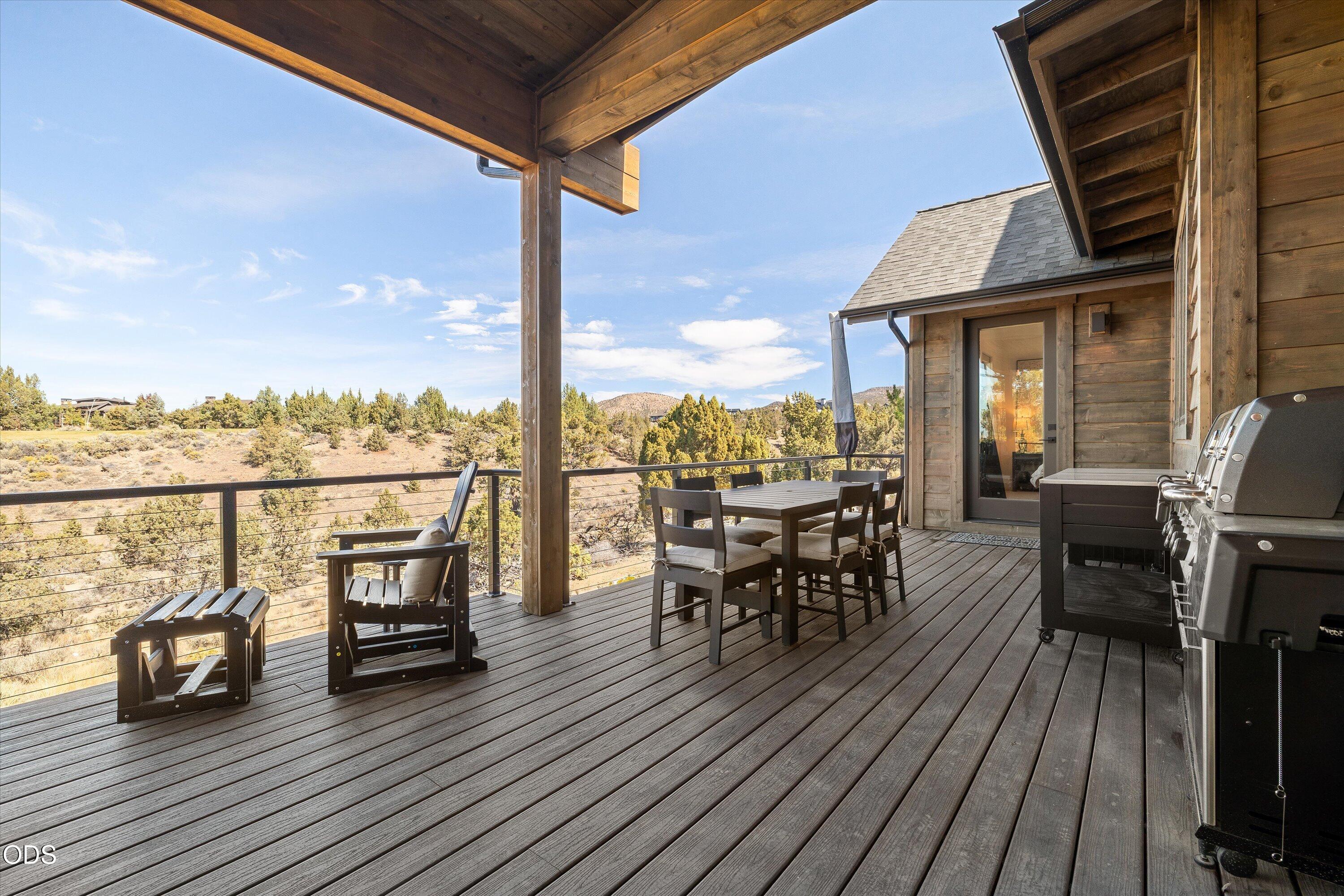 15721 SW Wooden Trestle Lane