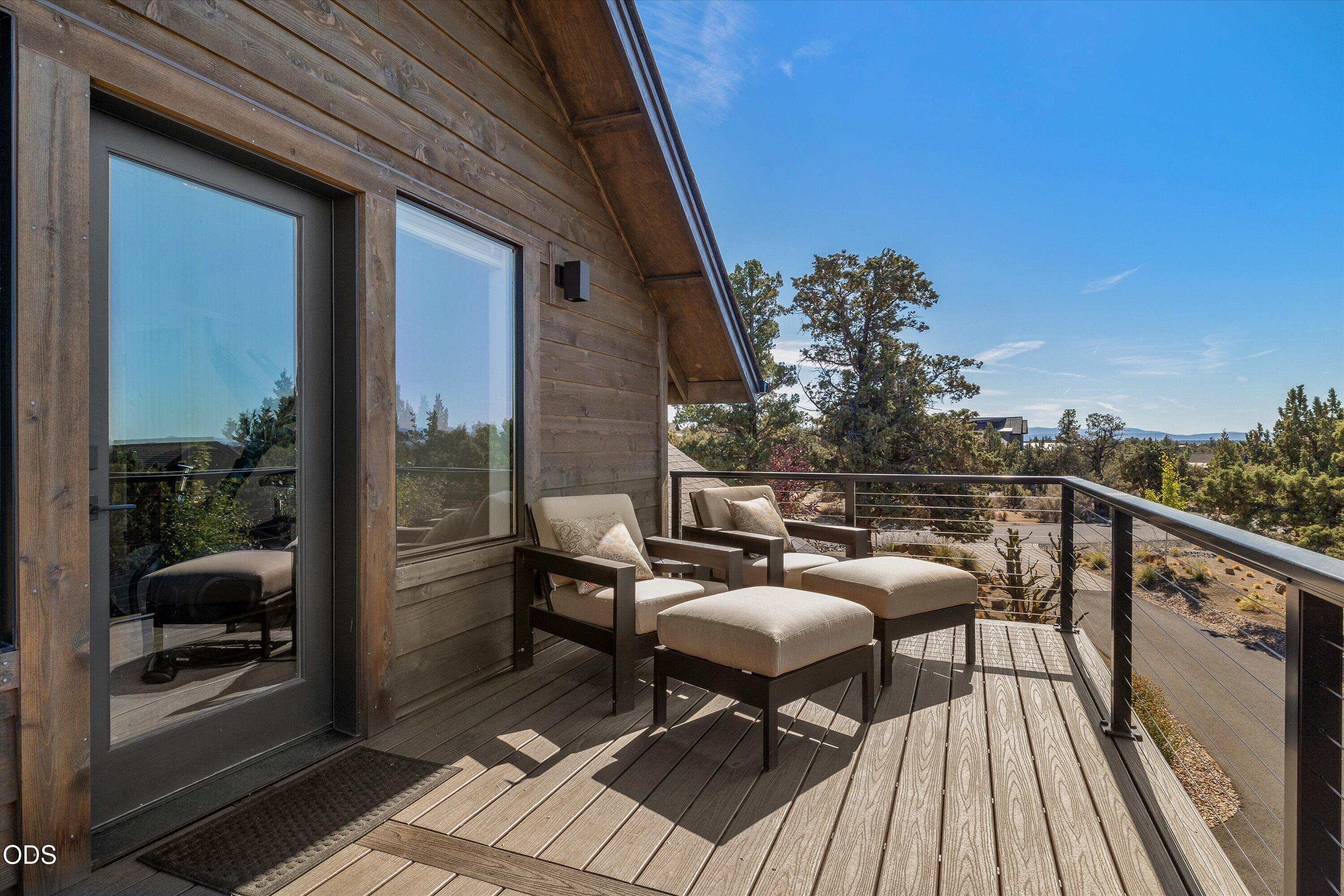 15721 SW Wooden Trestle Lane