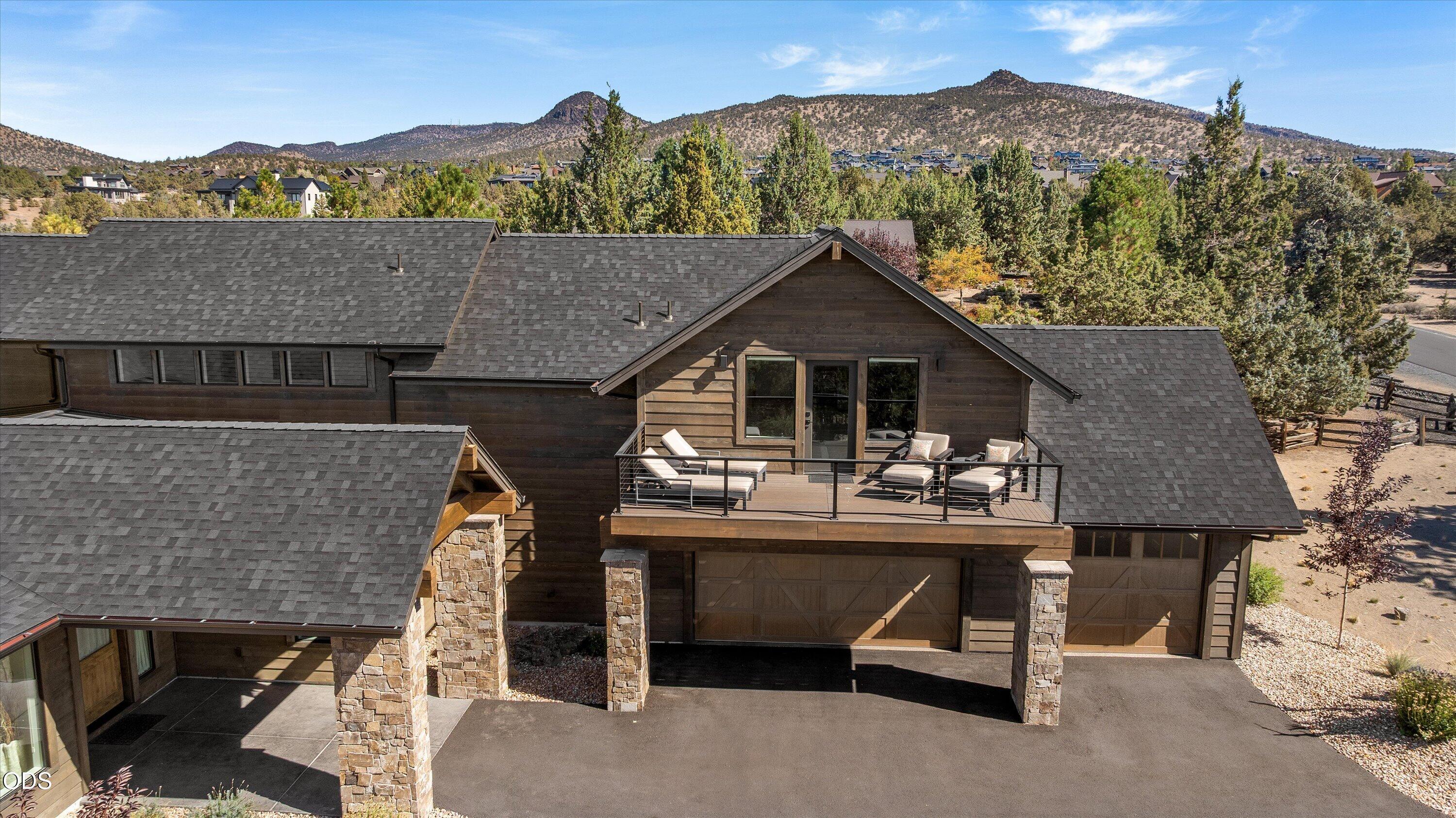 15721 SW Wooden Trestle Lane
