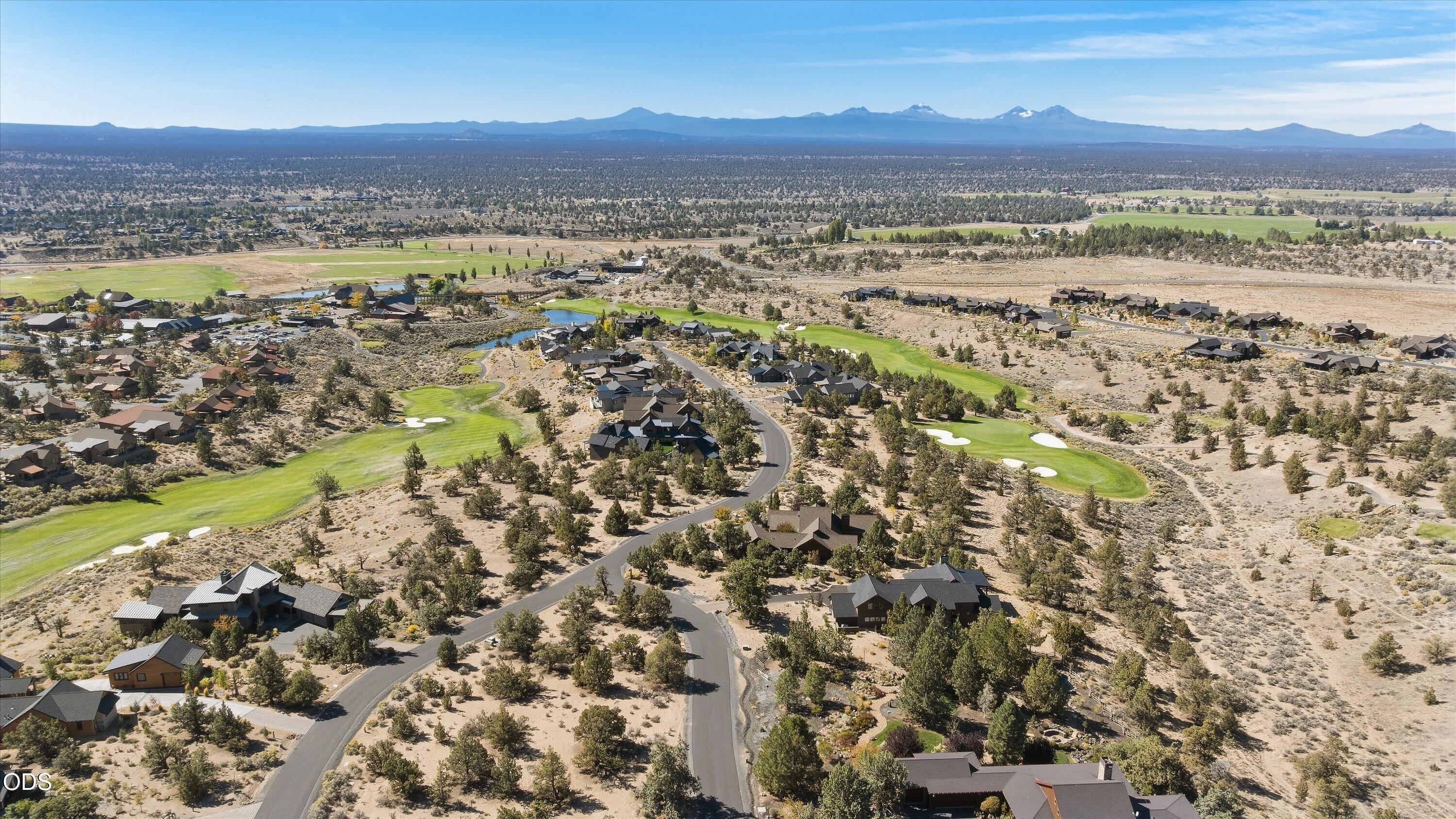 15721 SW Wooden Trestle Lane