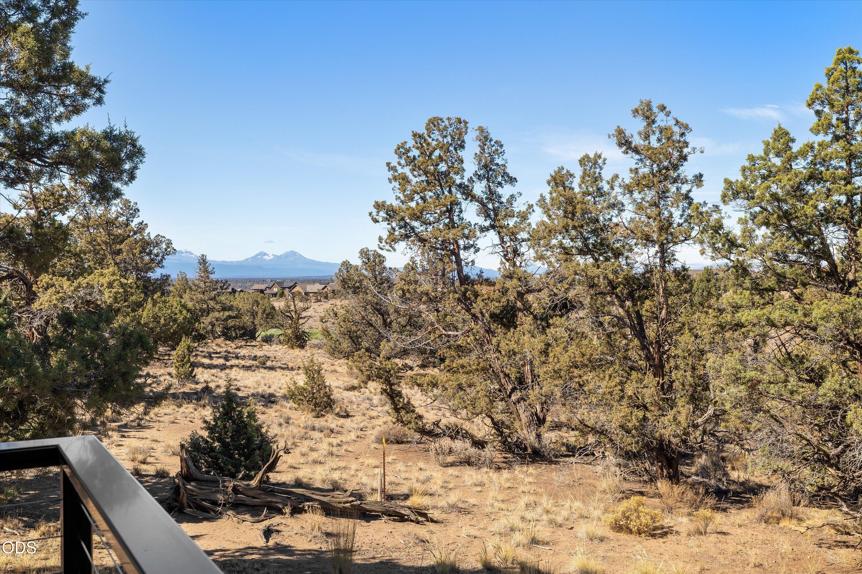 15721 SW Wooden Trestle Lane