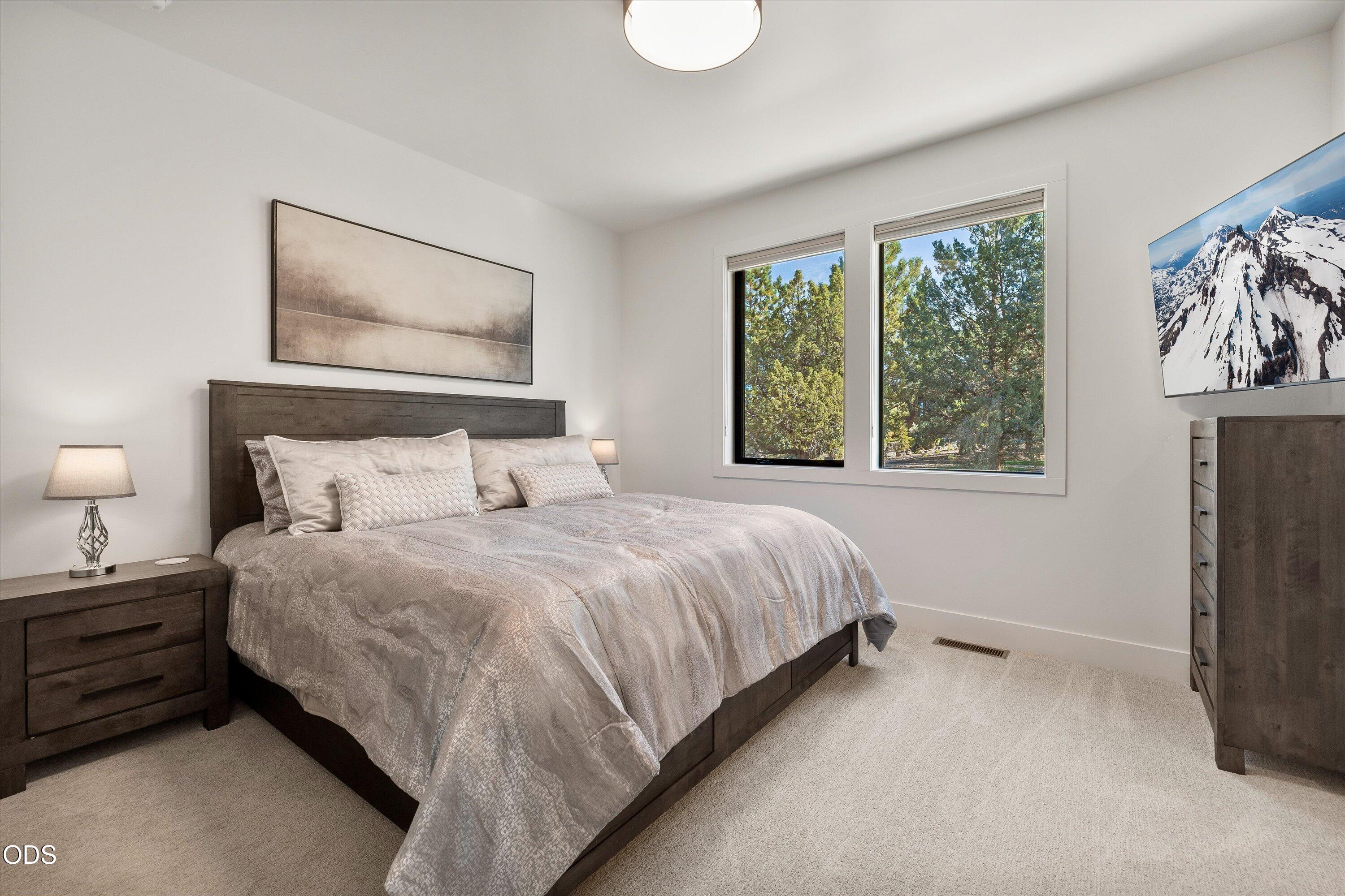 15721 SW Wooden Trestle Lane