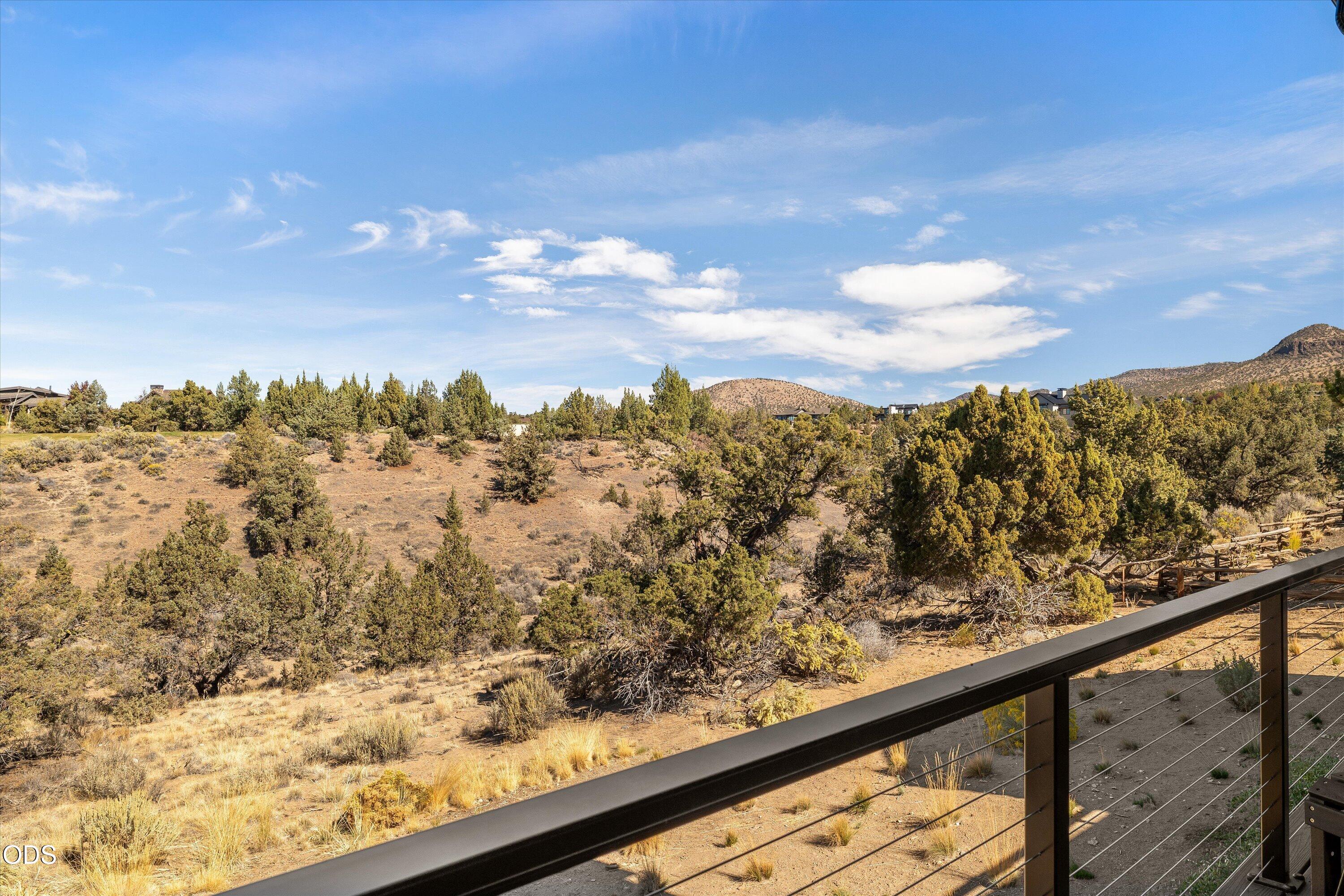 15721 SW Wooden Trestle Lane