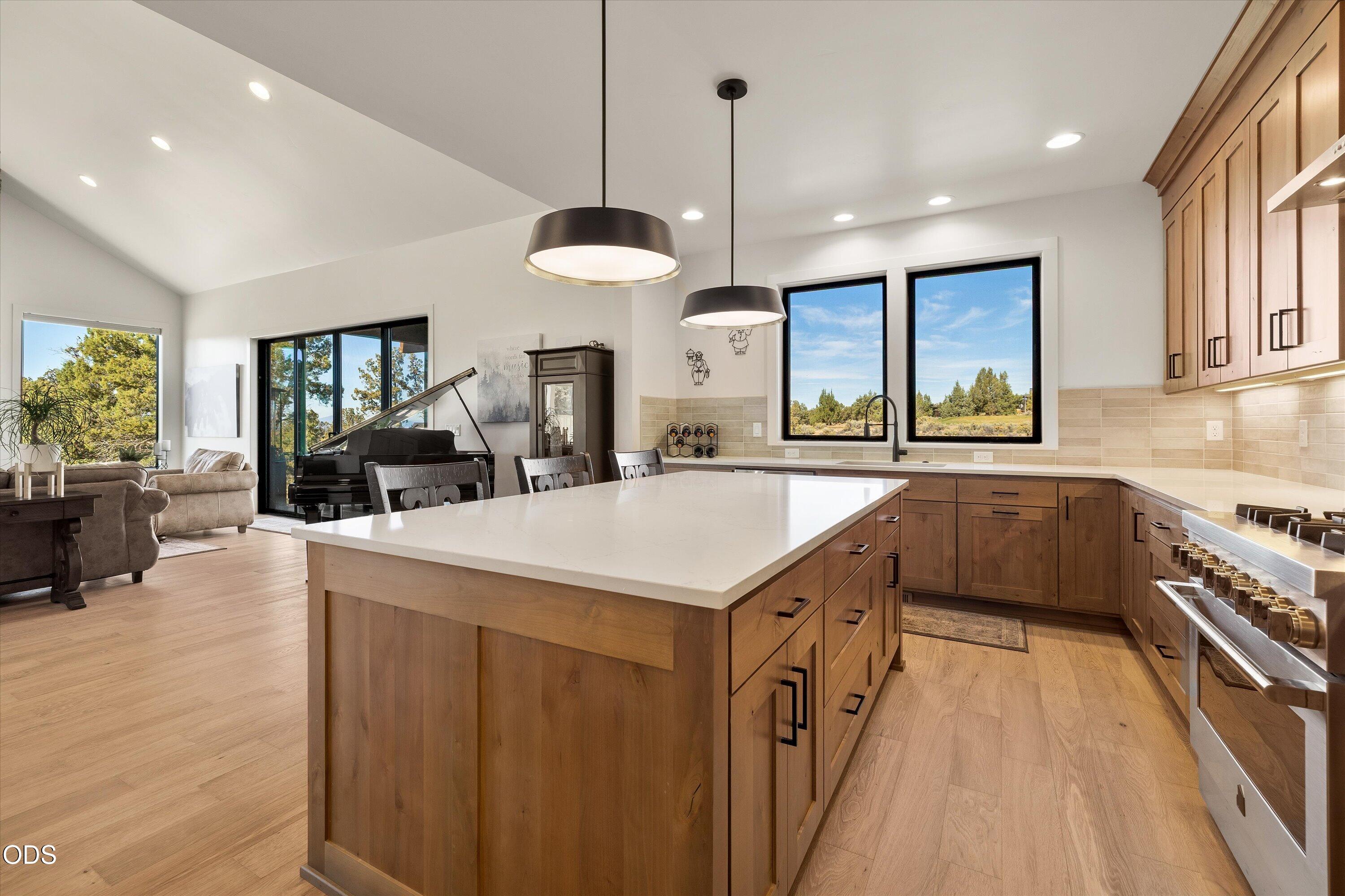 15721 SW Wooden Trestle Lane