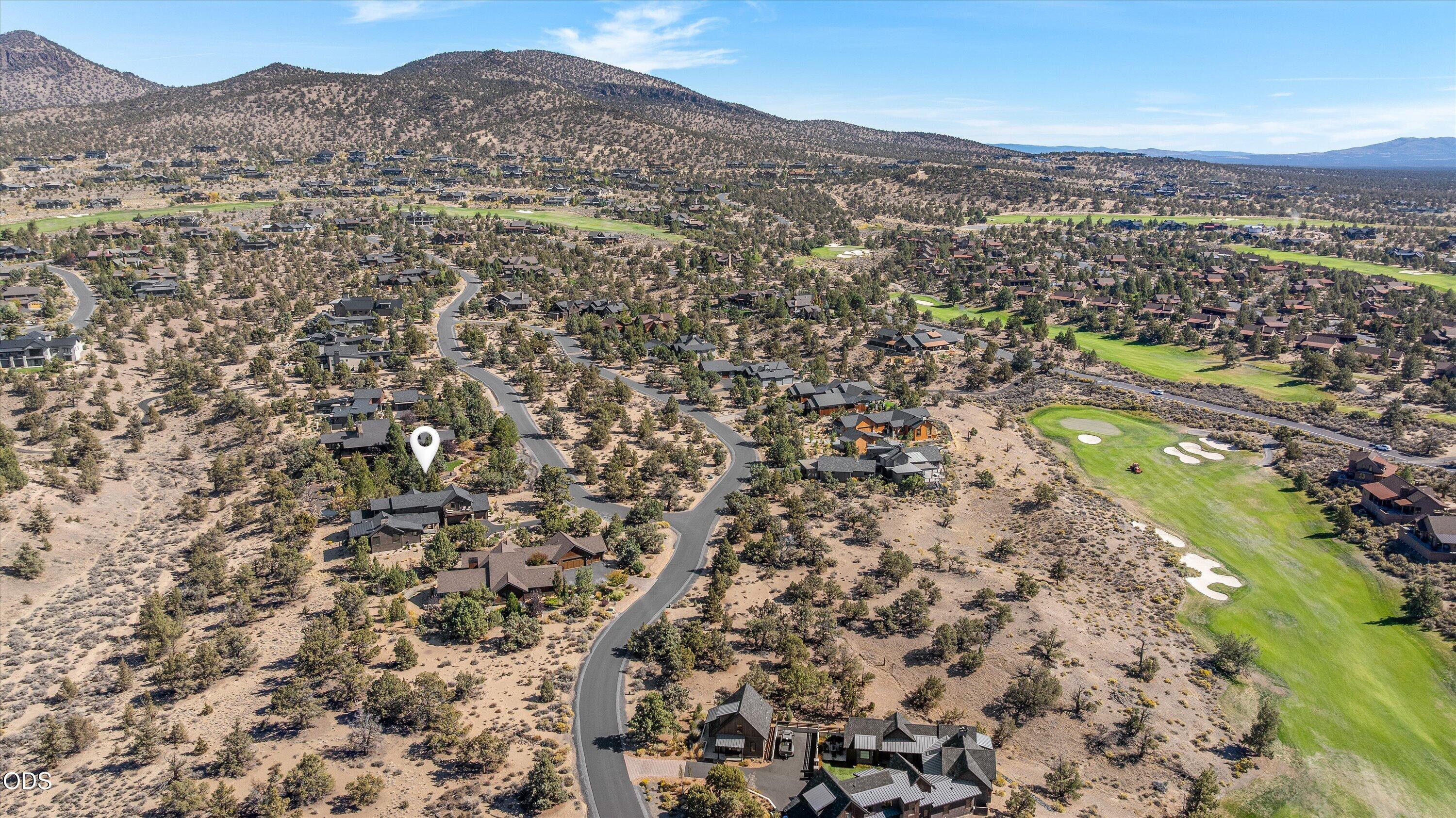 15721 SW Wooden Trestle Lane