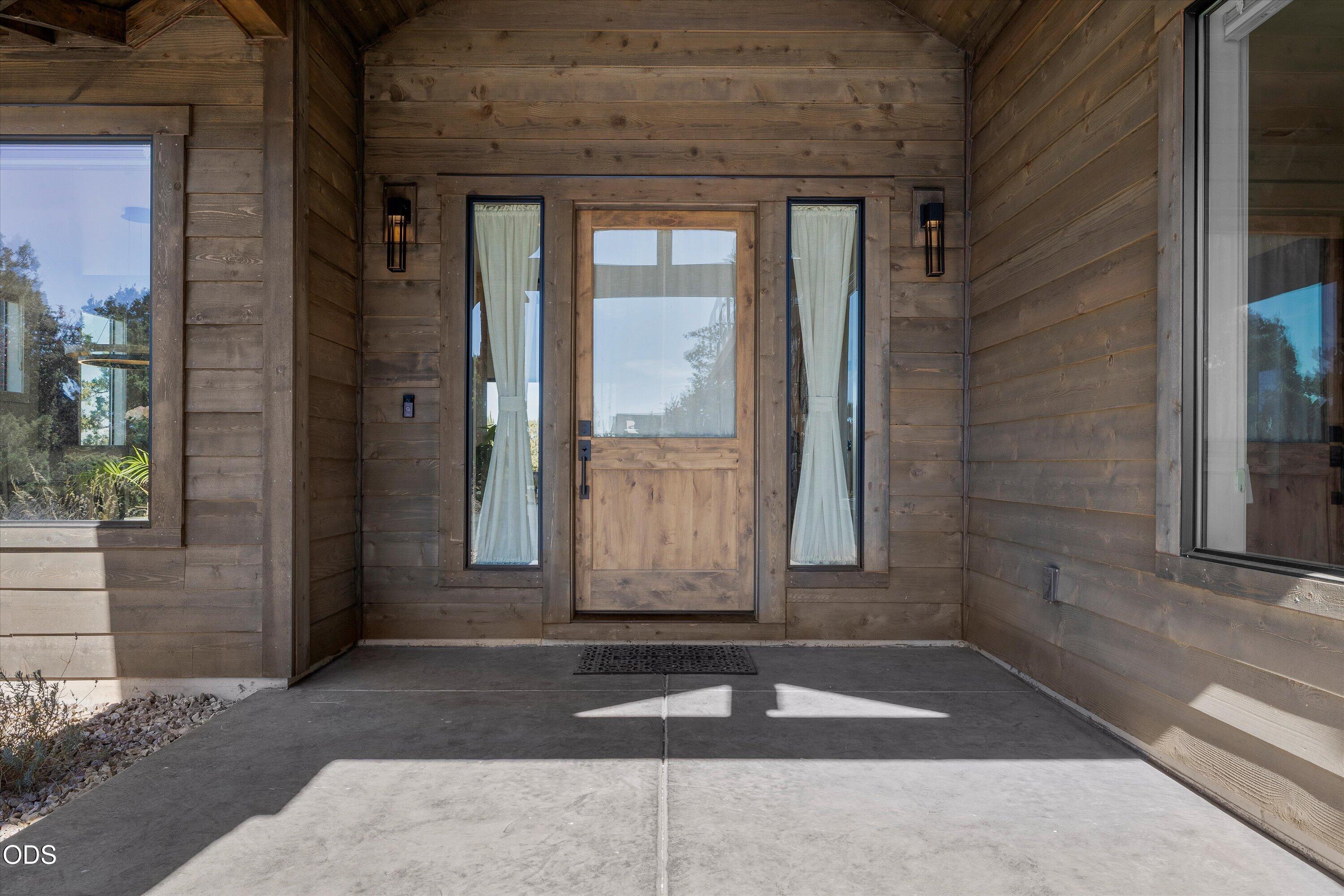 15721 SW Wooden Trestle Lane