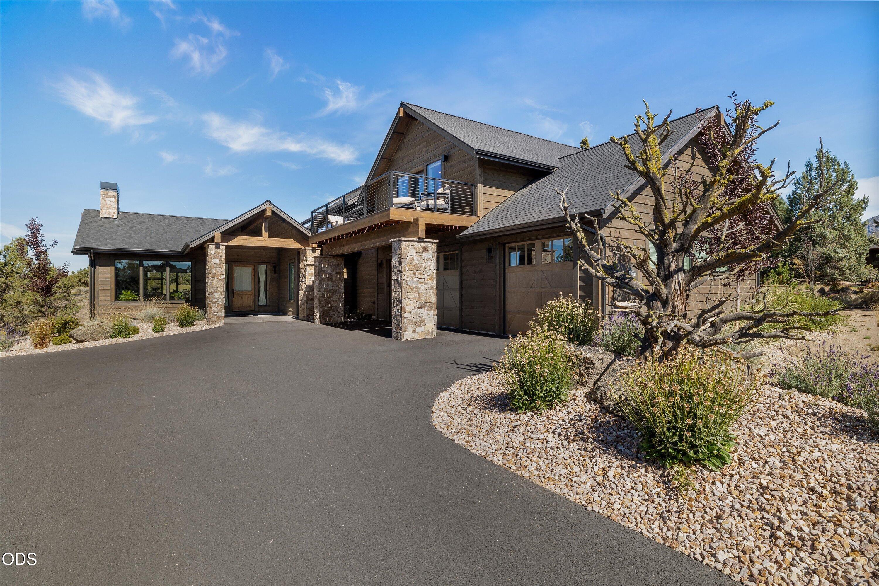 15721 SW Wooden Trestle Lane