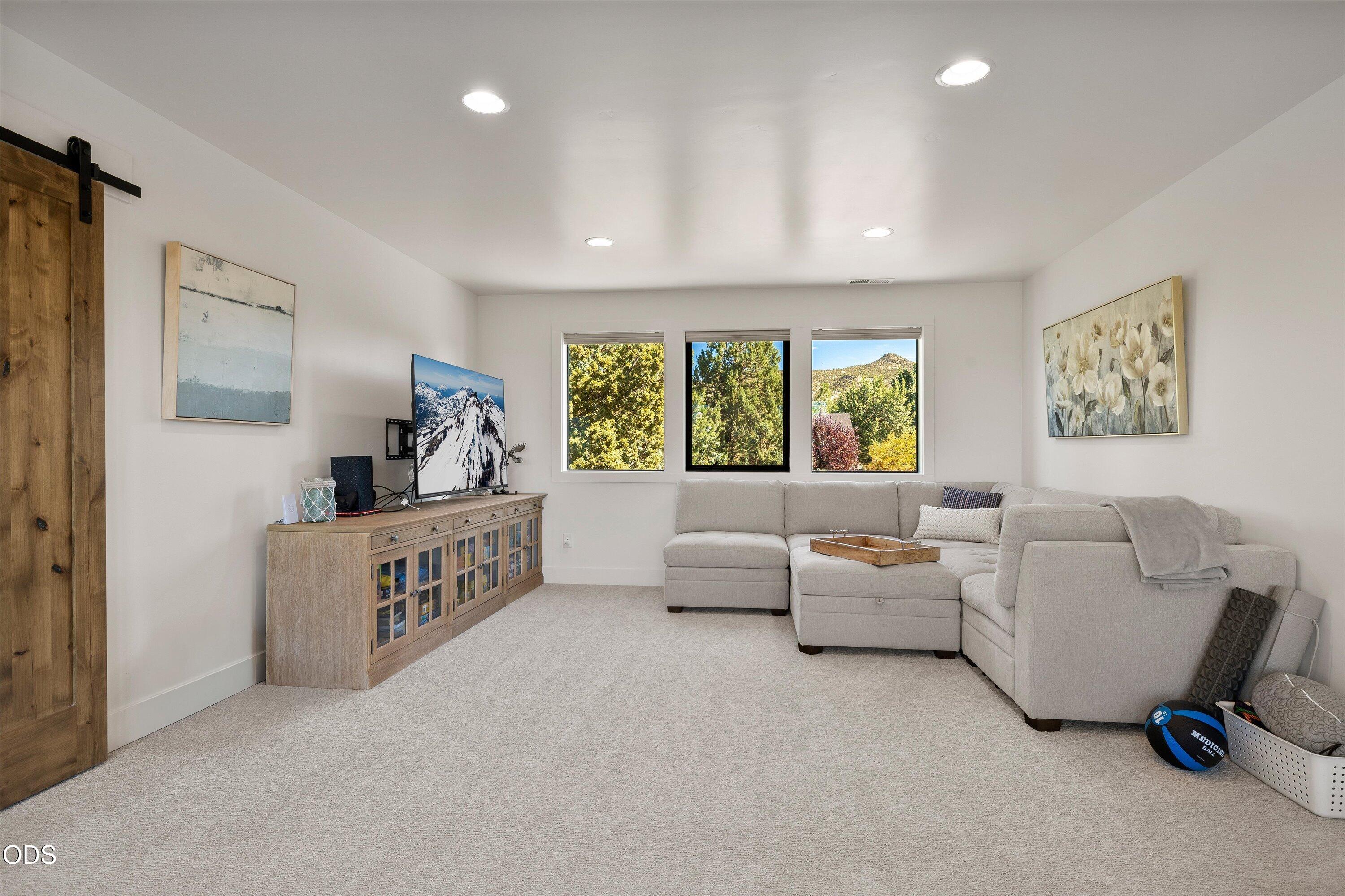 15721 SW Wooden Trestle Lane
