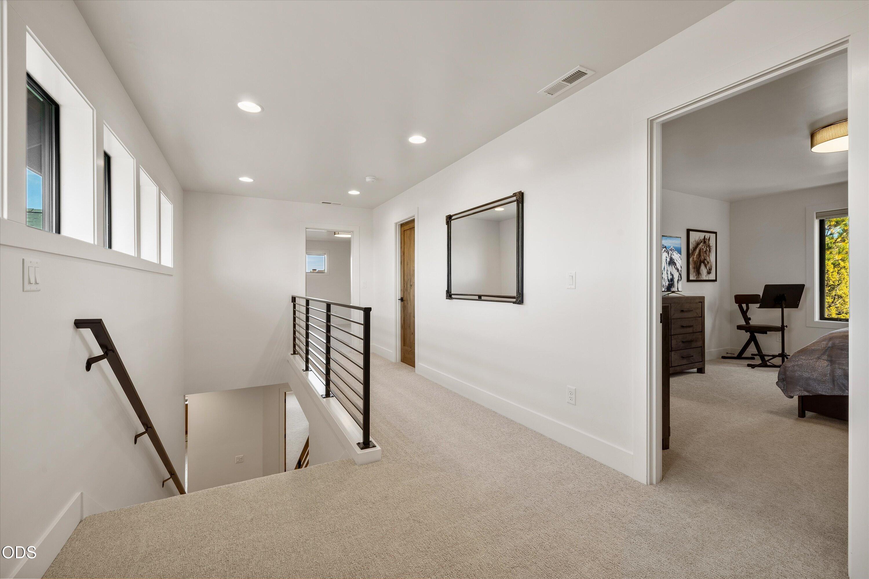 15721 SW Wooden Trestle Lane