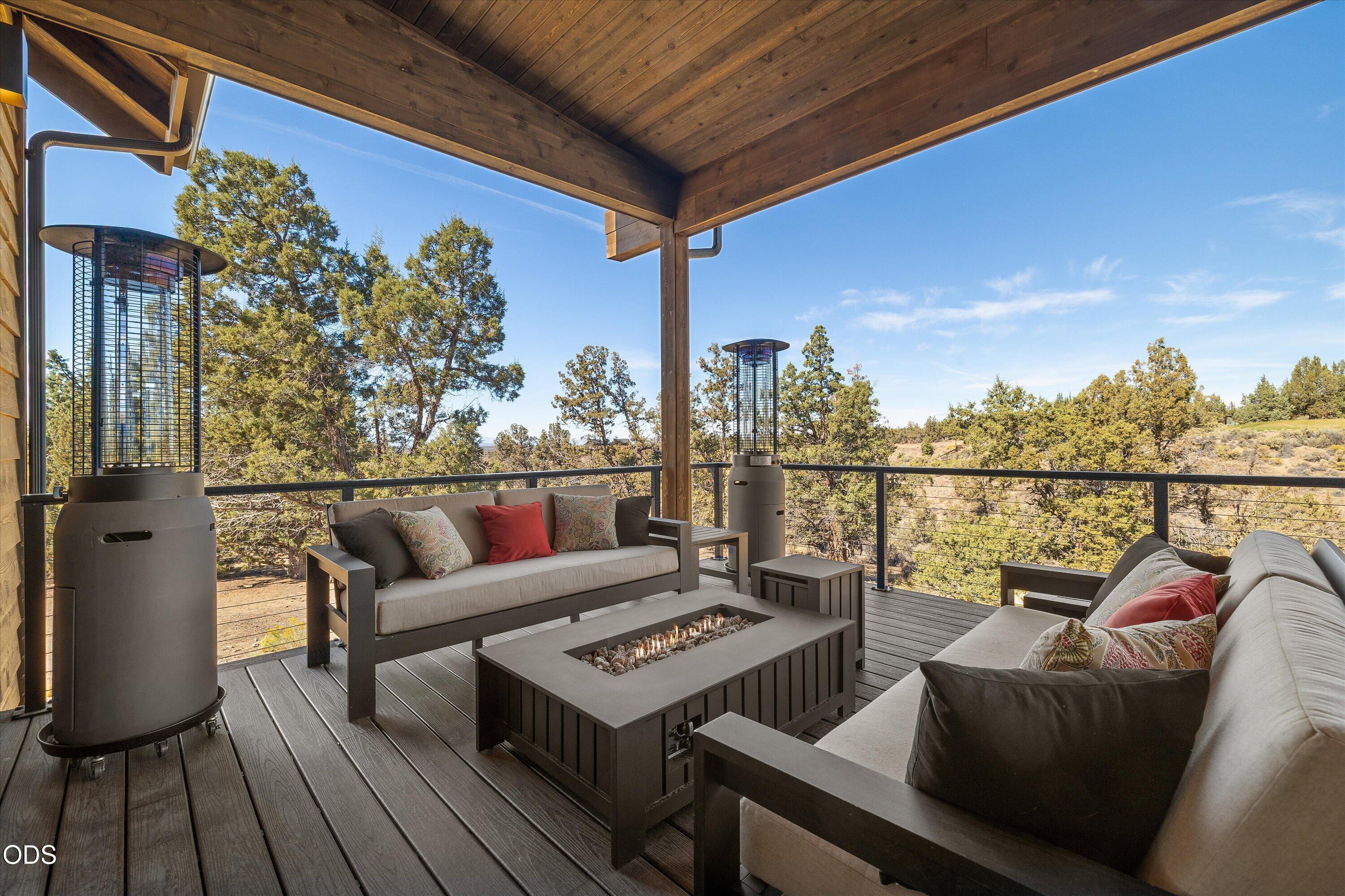 15721 SW Wooden Trestle Lane