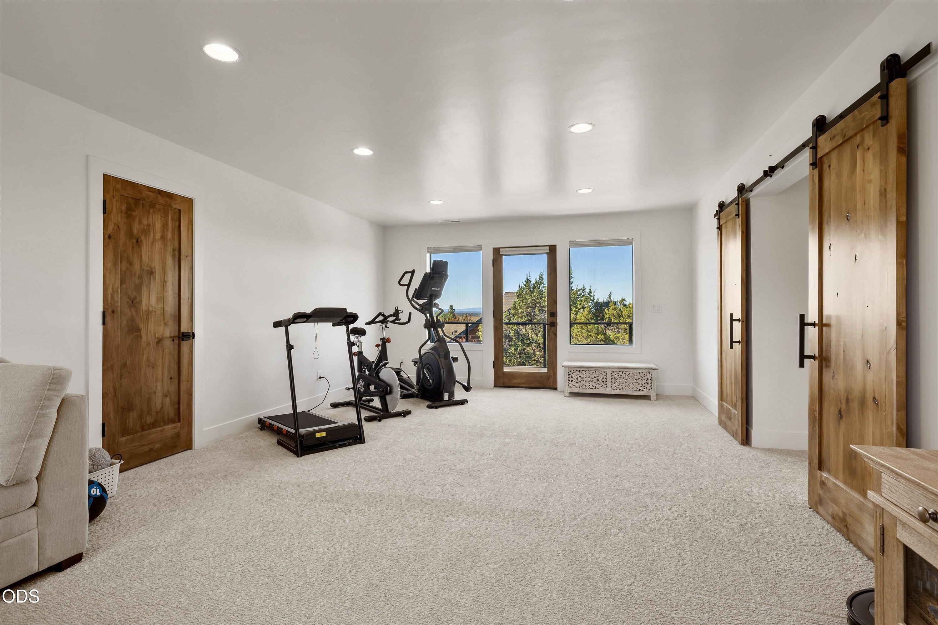 15721 SW Wooden Trestle Lane