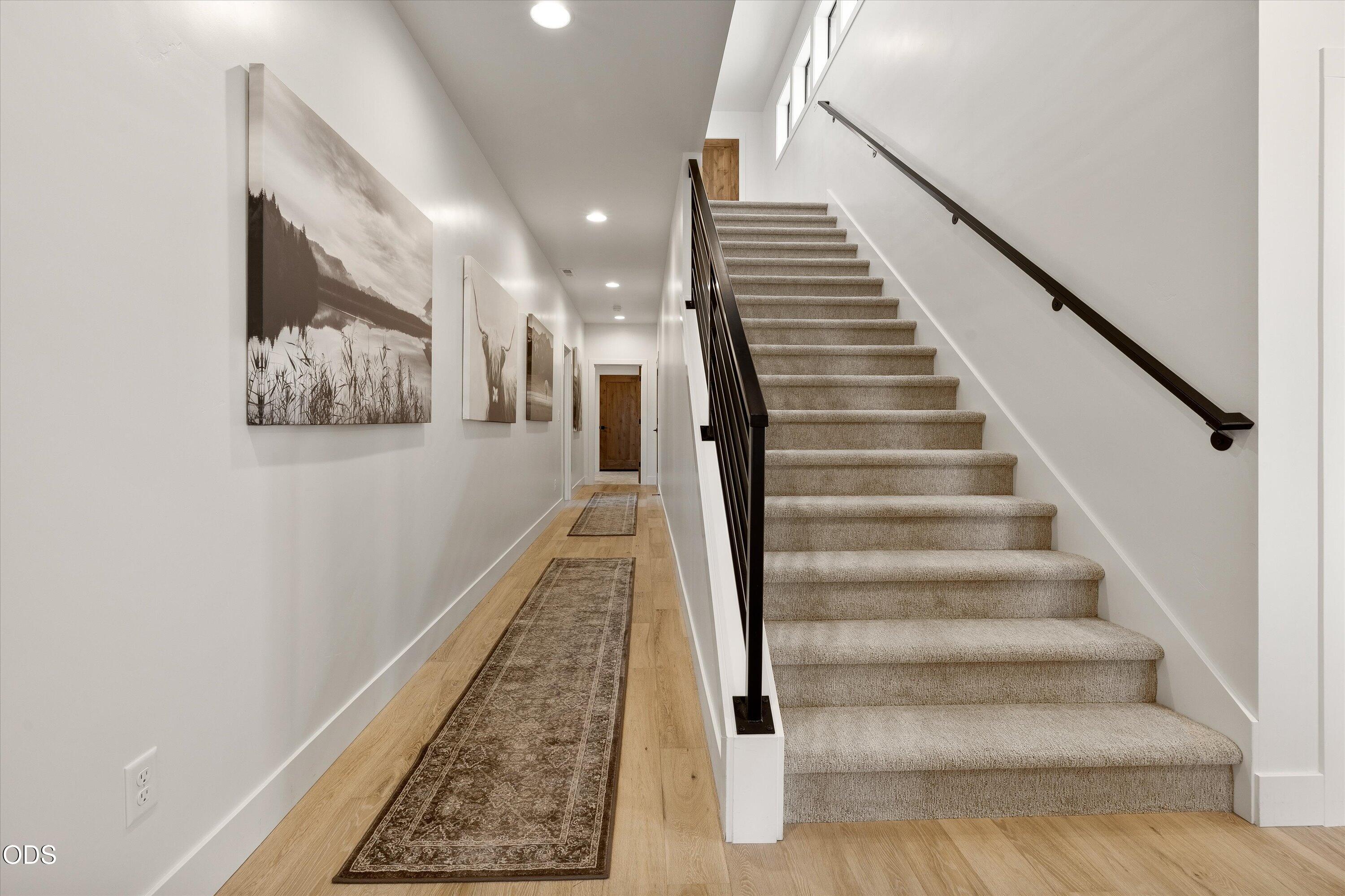 15721 SW Wooden Trestle Lane