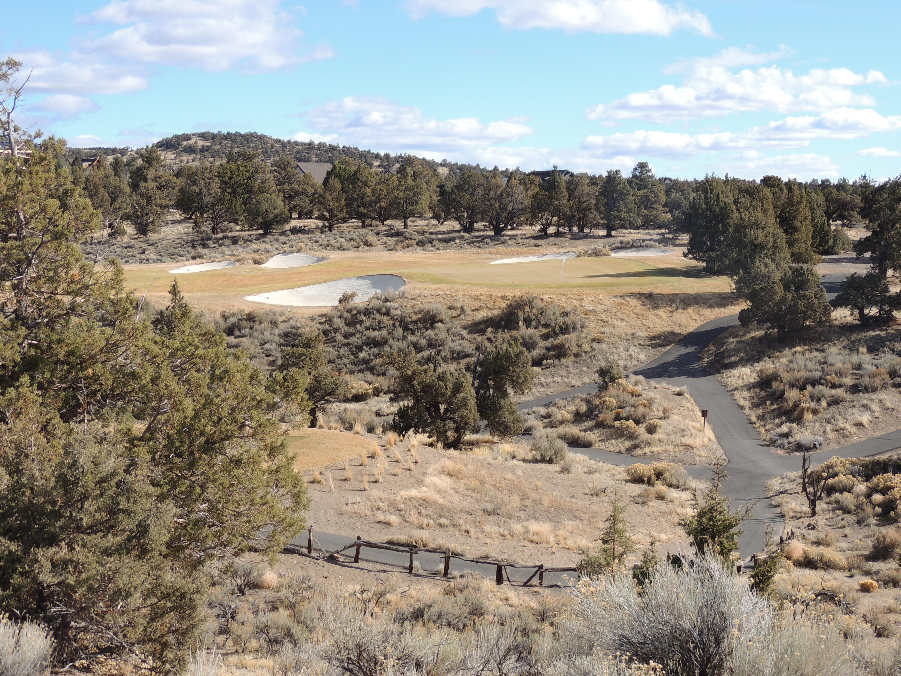 SW Brasada Ranch Road, Homesite 643