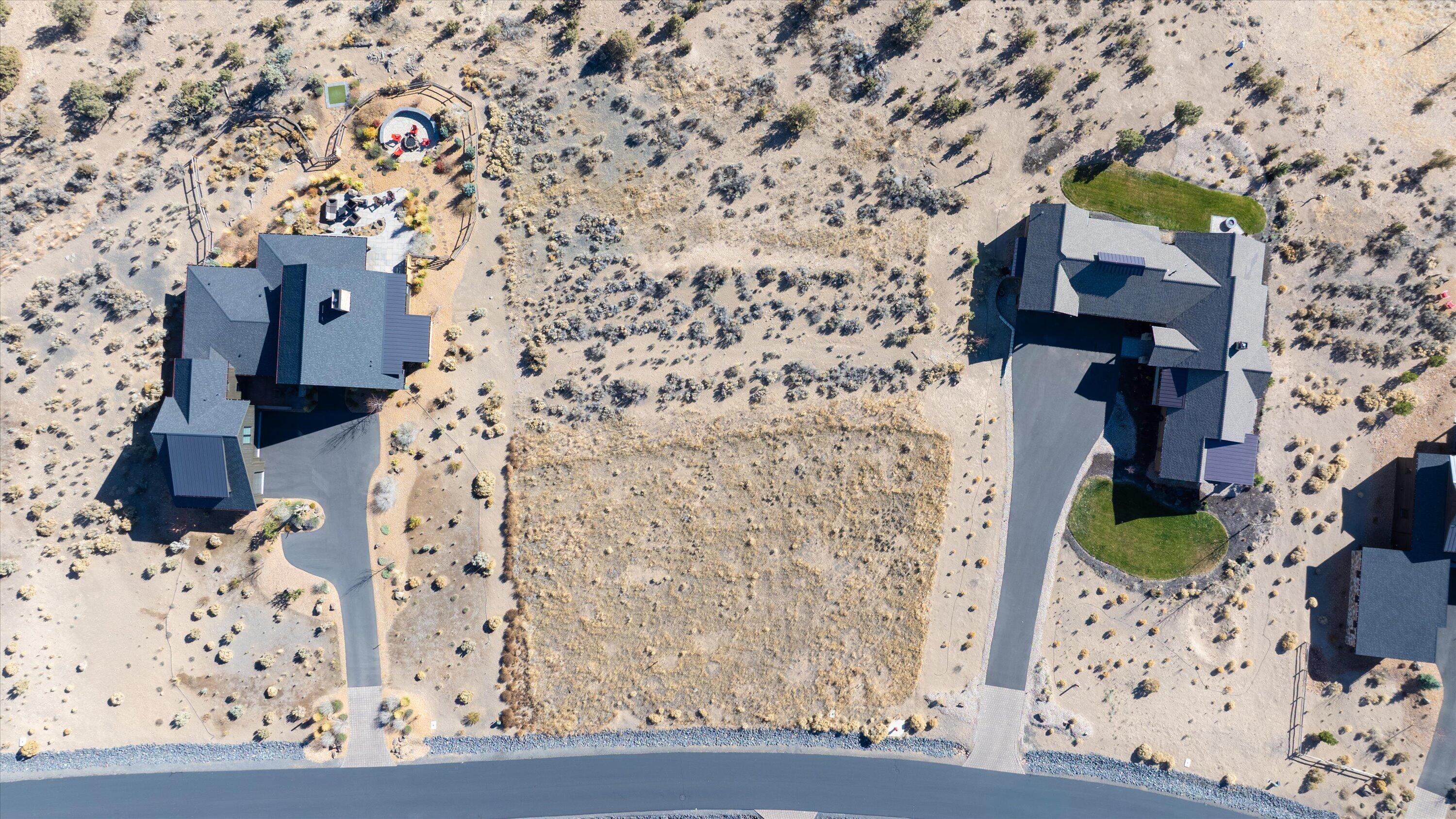 SW Brasada Ranch Road, Homesite 643
