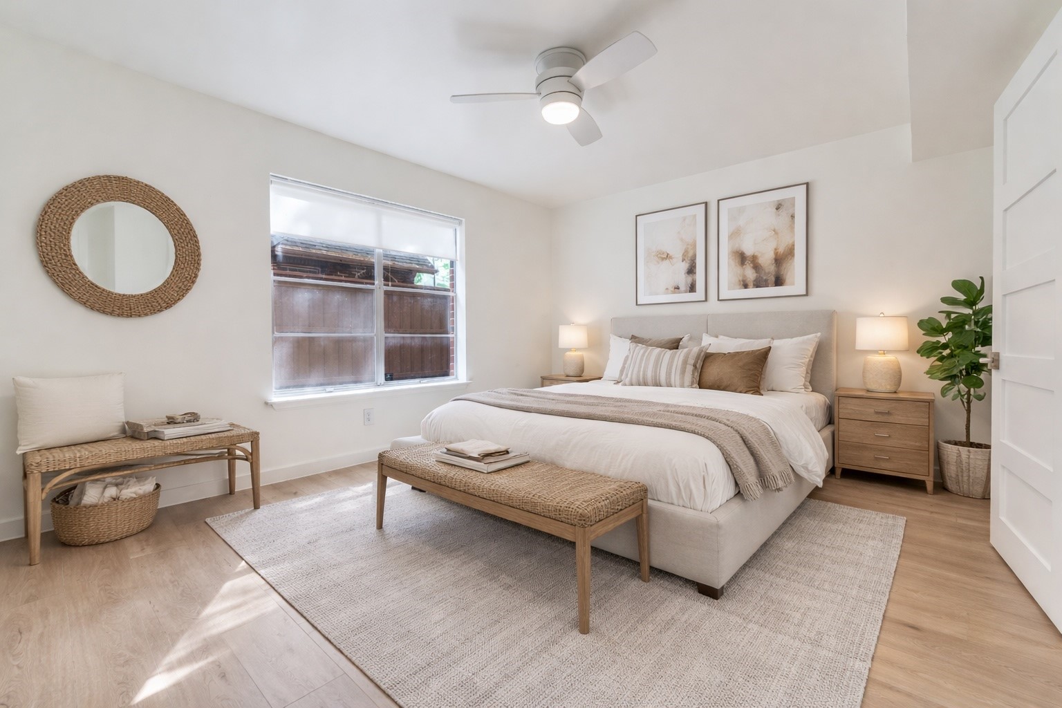 4219 Avondale Avenue 116