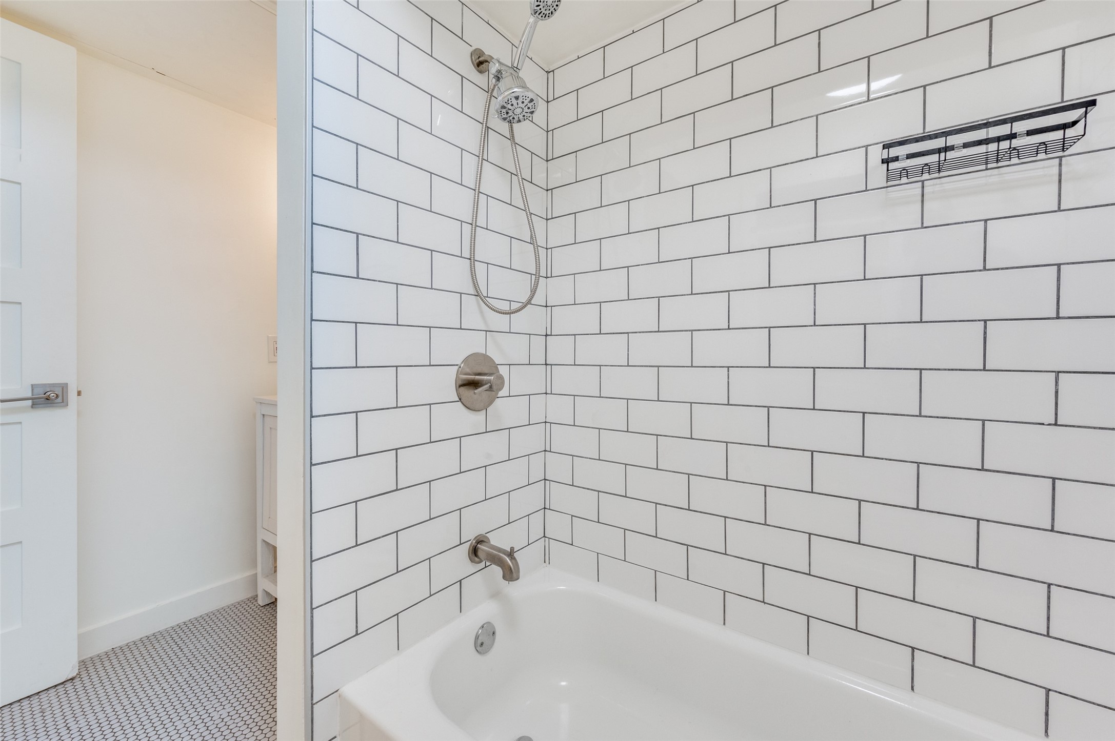 4219 Avondale Avenue 116