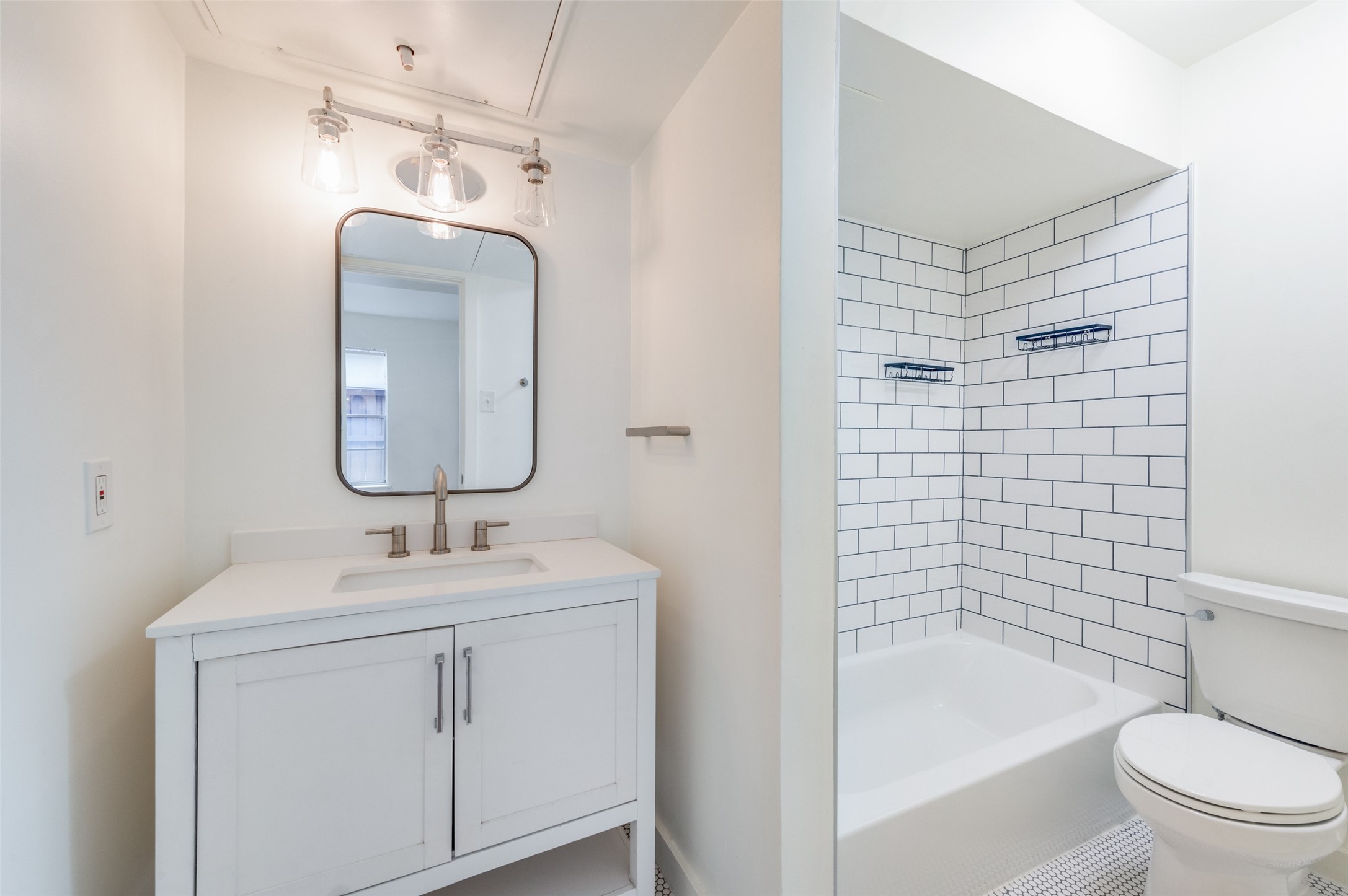 4219 Avondale Avenue 116