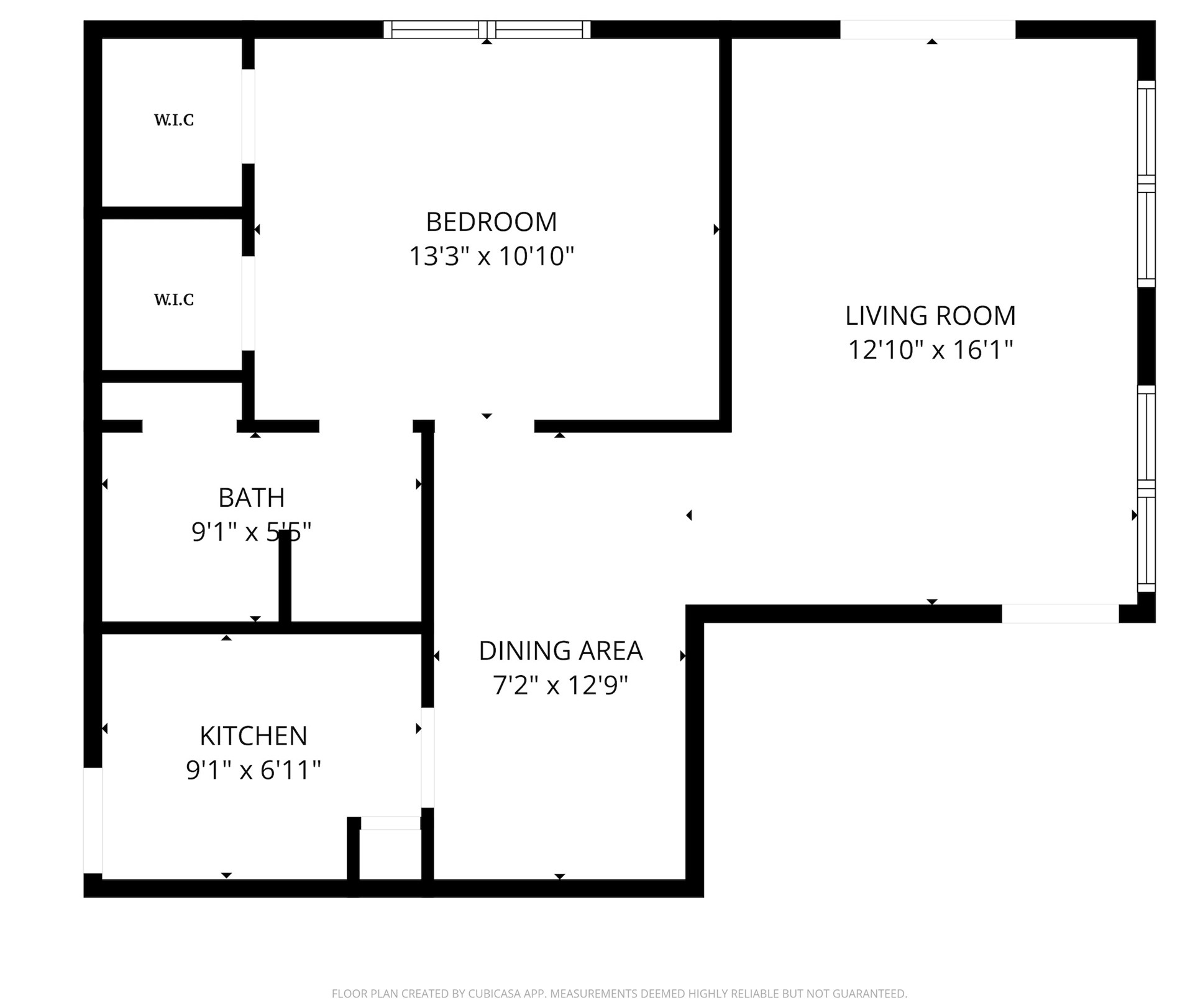 4219 Avondale Avenue 116