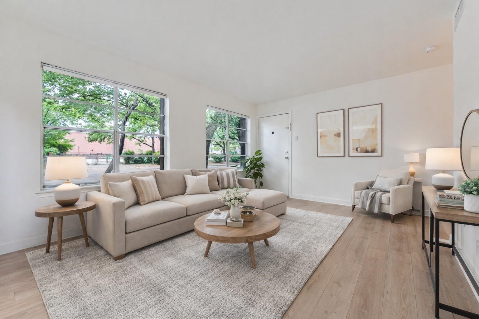 4219 Avondale Avenue 116