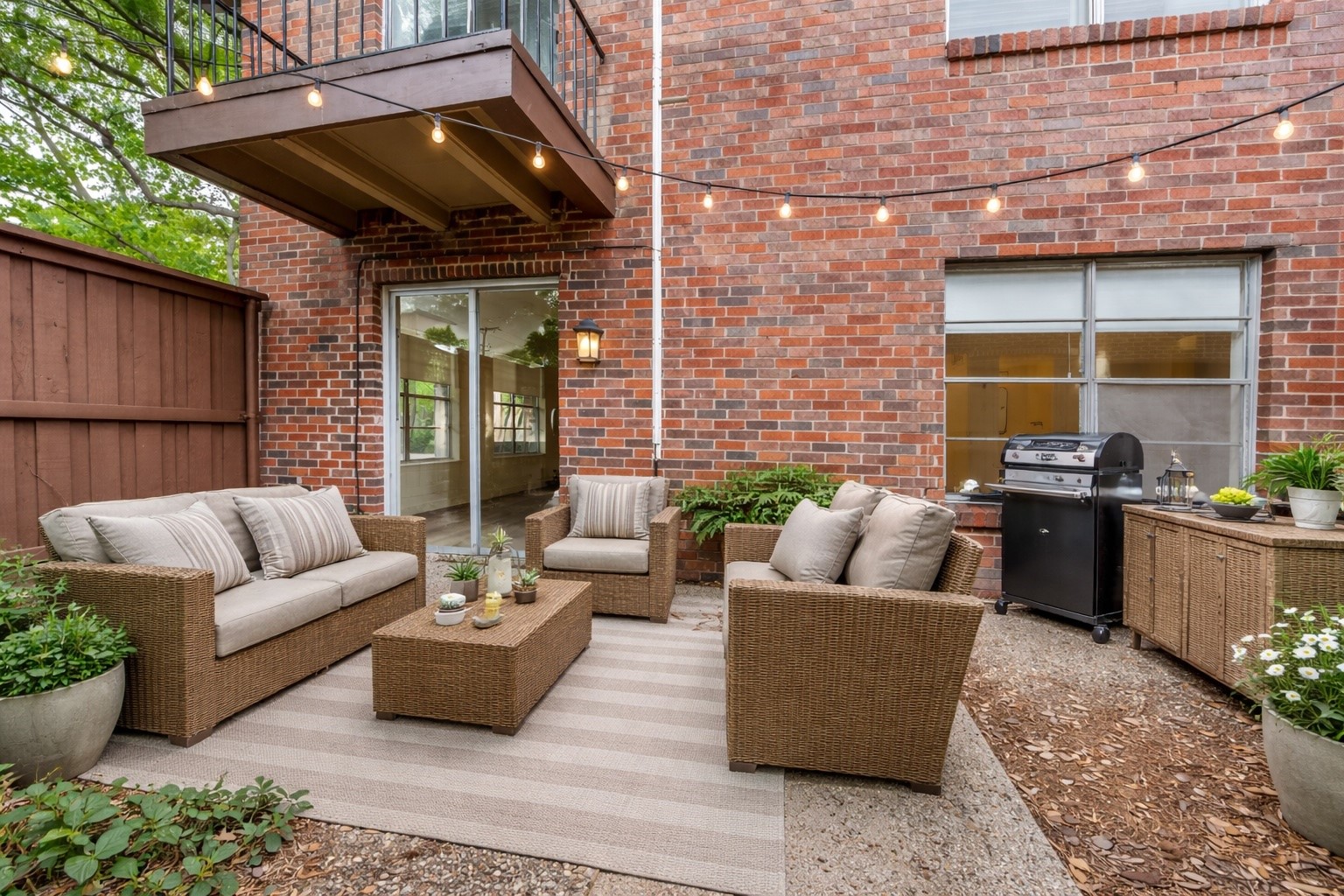 4219 Avondale Avenue 116