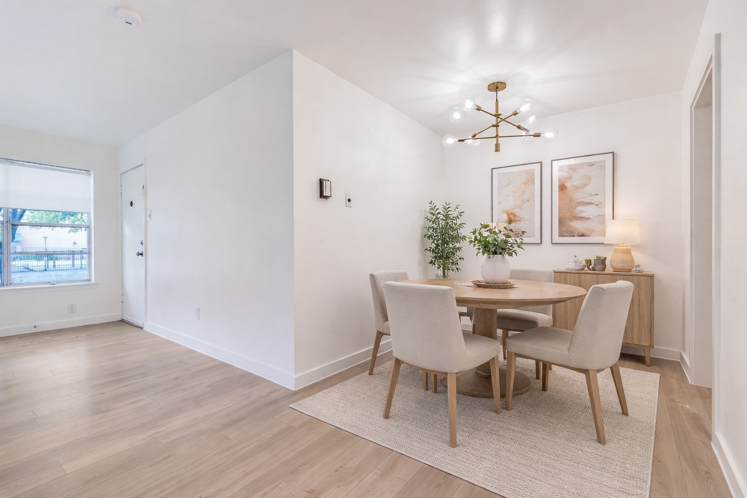 4219 Avondale Avenue 116