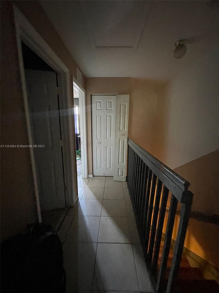 2233 NW 135th Ter # 2233, Opa-Locka Unit: 2233