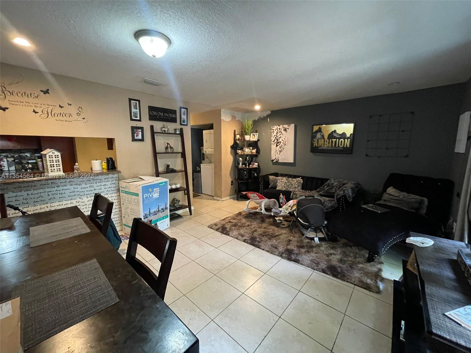 2233 NW 135th Ter # 2233, Opa-Locka Unit: 2233