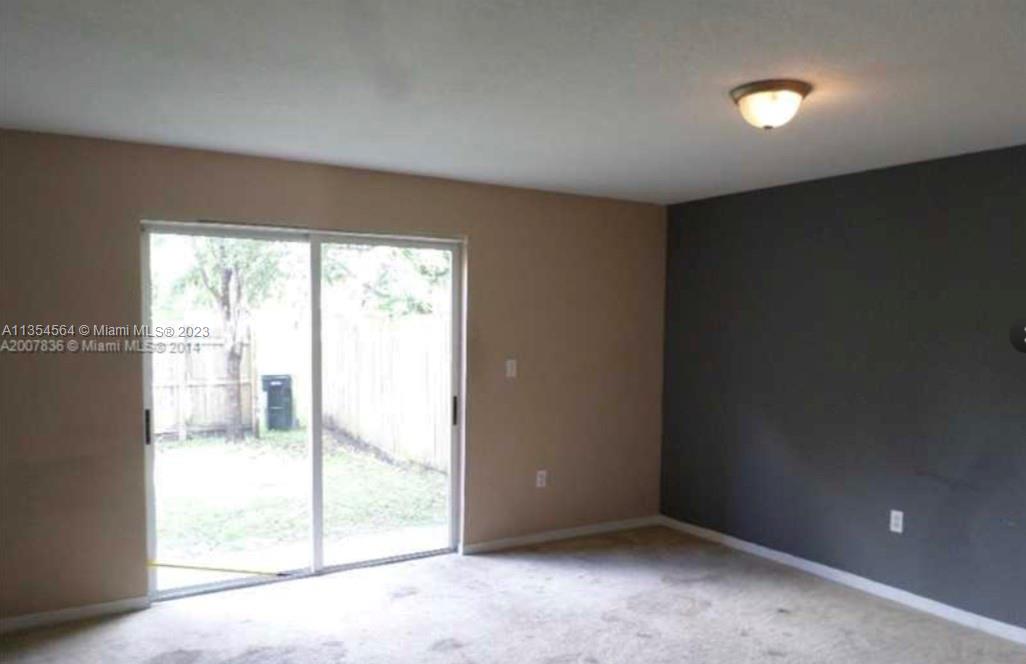 2233 NW 135th Ter # 2233, Opa-Locka Unit: 2233