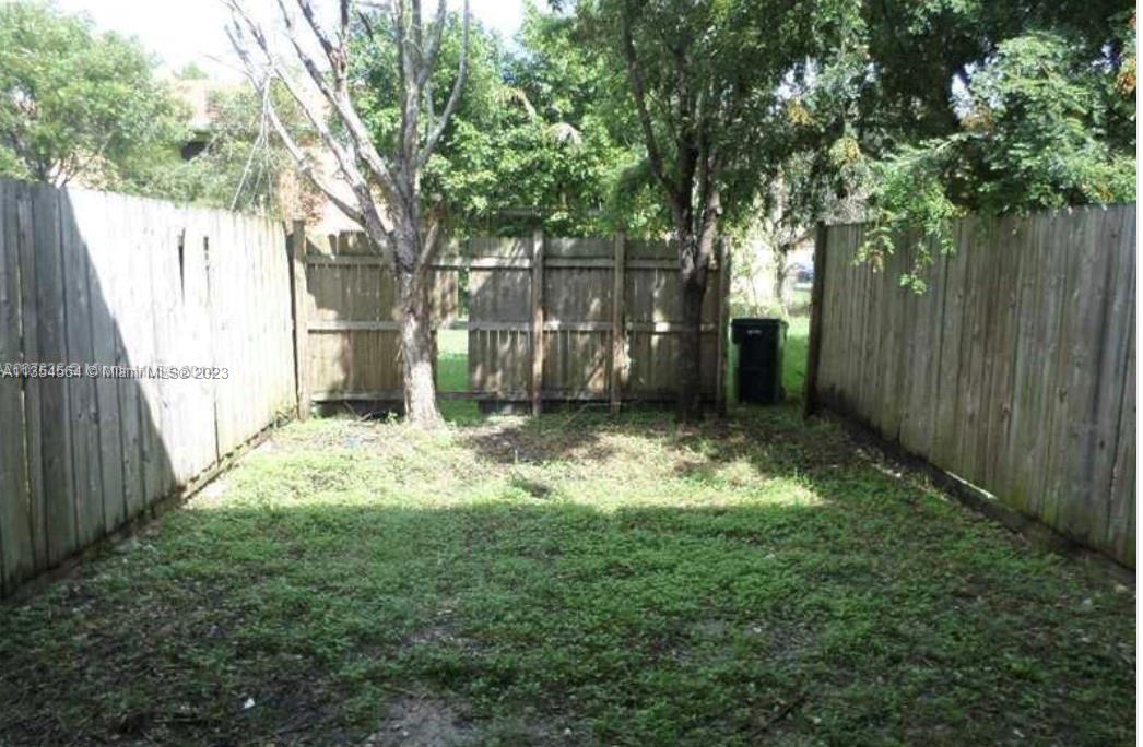 2233 NW 135th Ter # 2233, Opa-Locka Unit: 2233