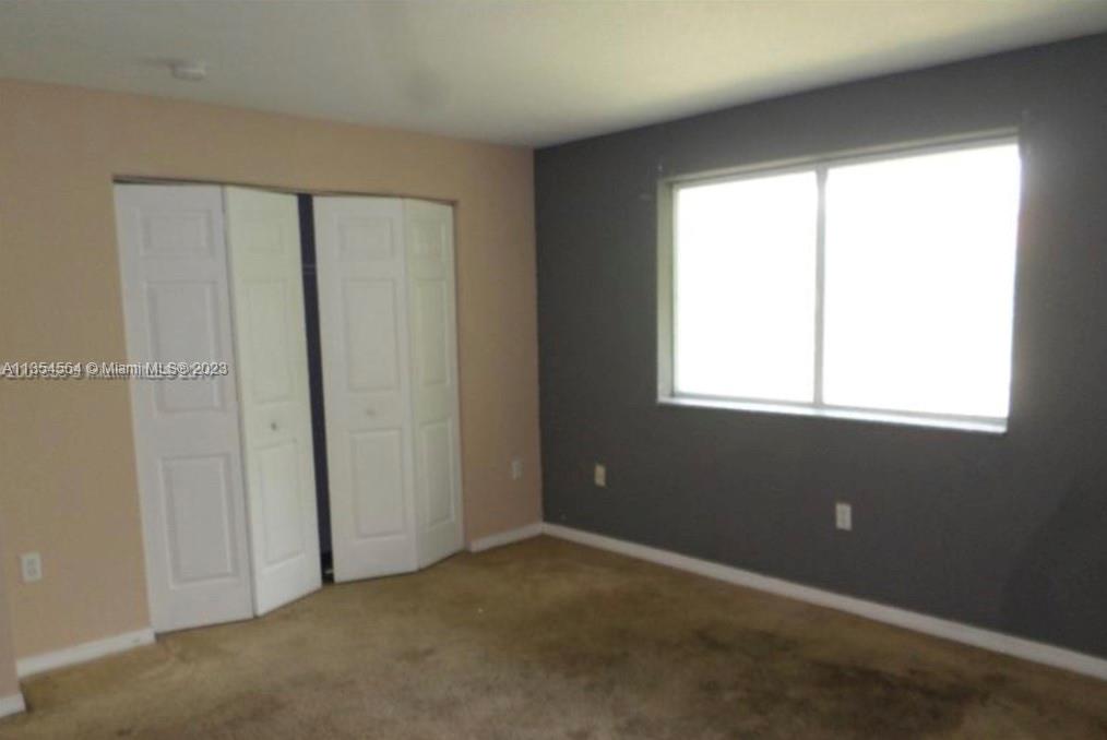 2233 NW 135th Ter # 2233, Opa-Locka Unit: 2233