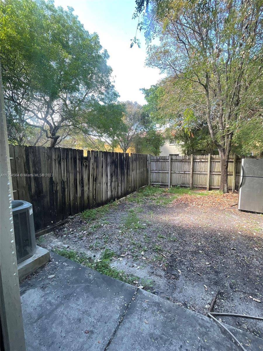 2233 NW 135th Ter # 2233, Opa-Locka Unit: 2233