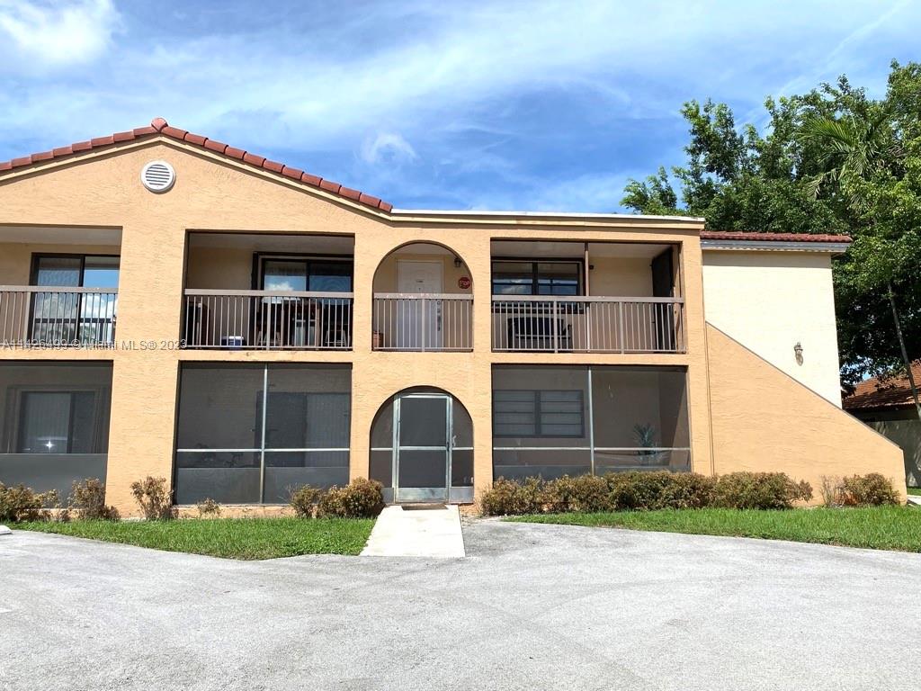 18240 Mediterranean Blvd # 11 Unit: 1-11